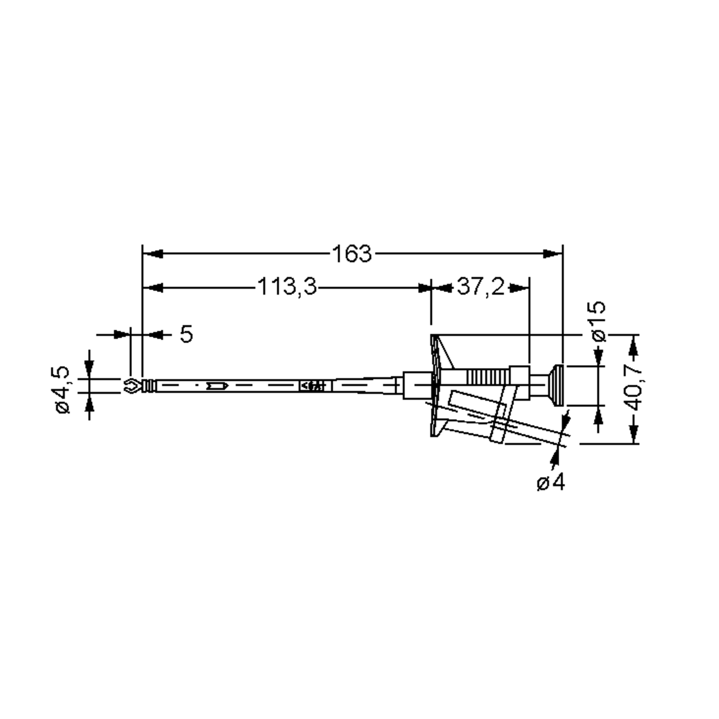 SKPS6780NI/RT