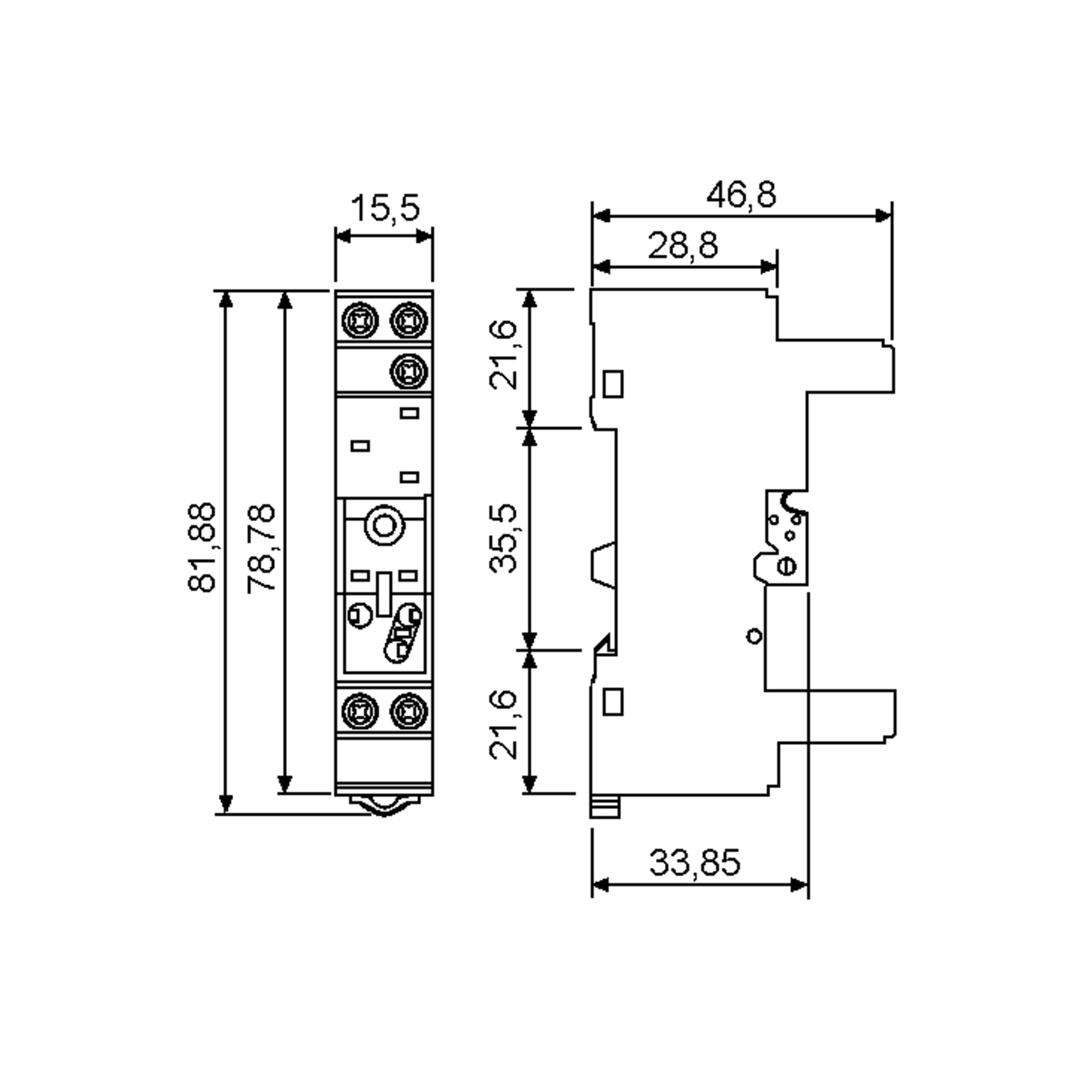 F95833