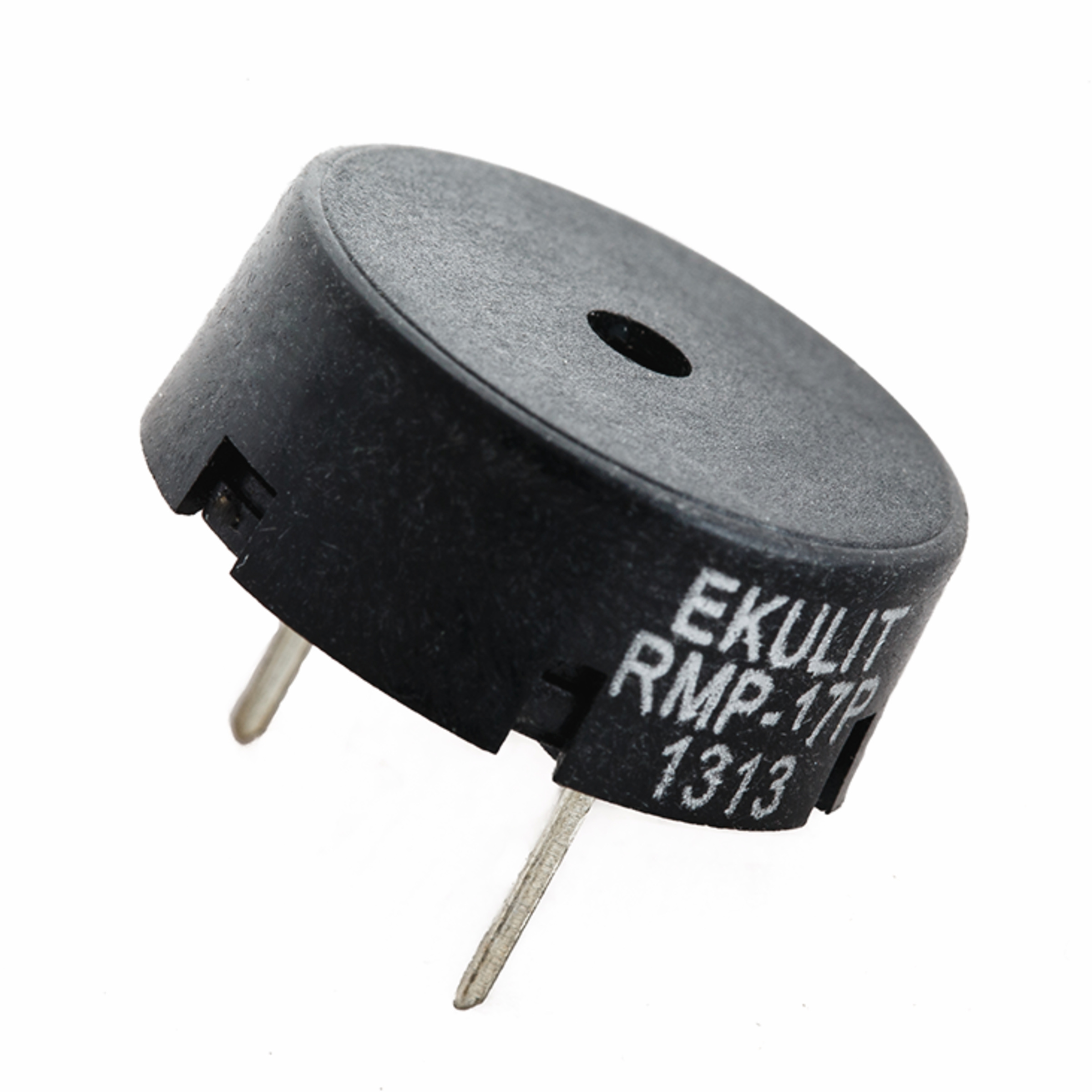 RMP-17P