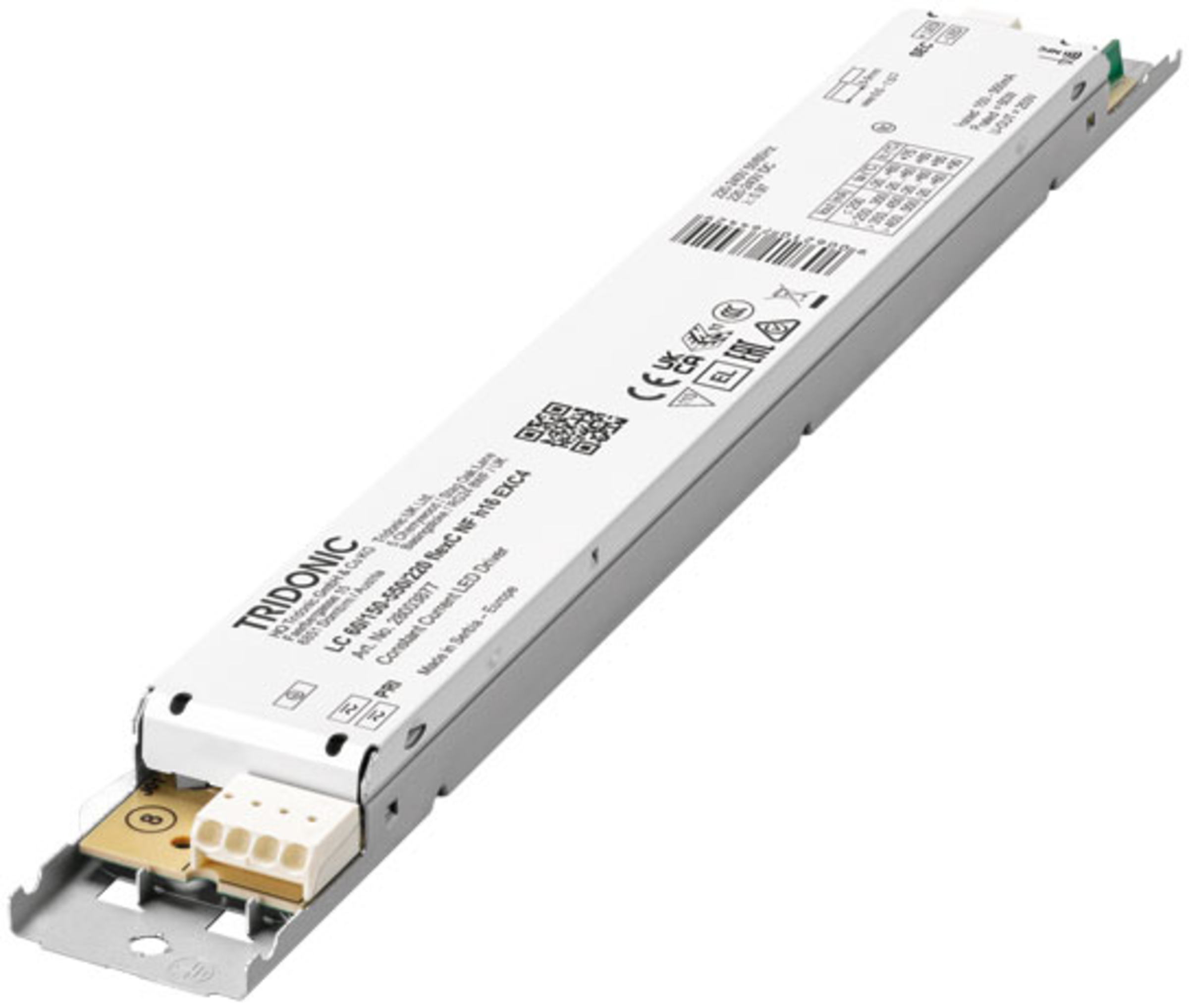 TRID28005035