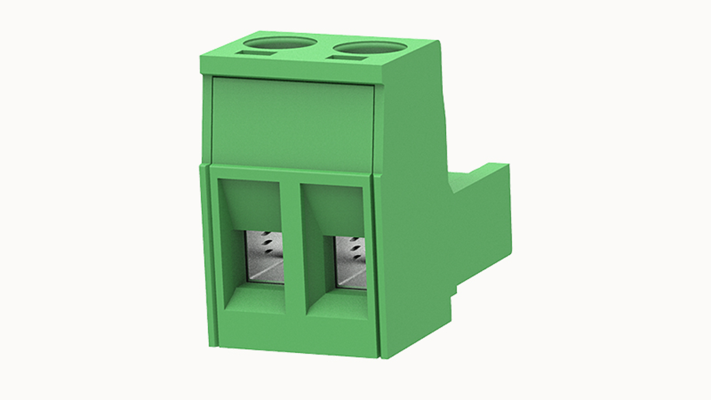 2EDGK-5.0-02P-14