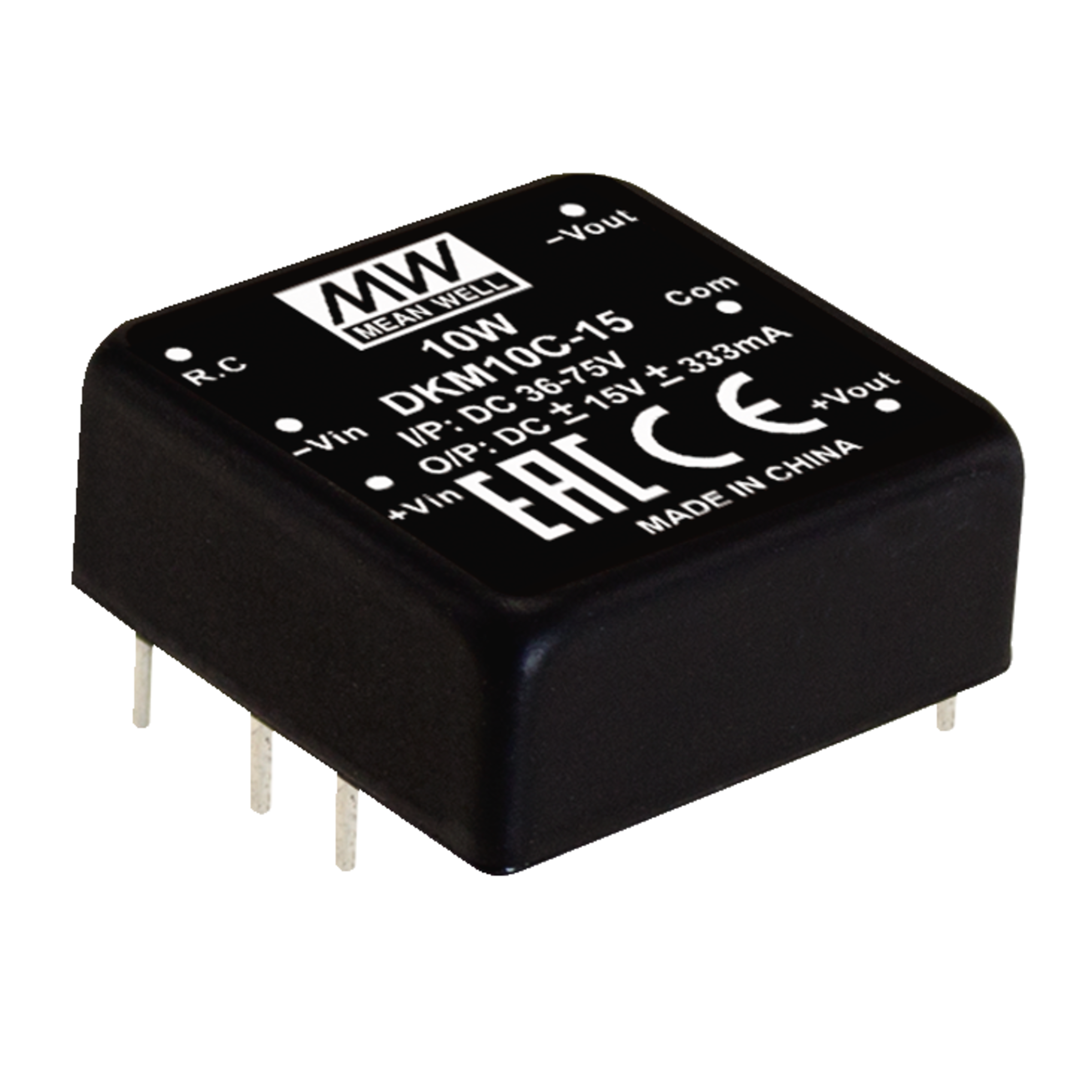 DKM10B-05
