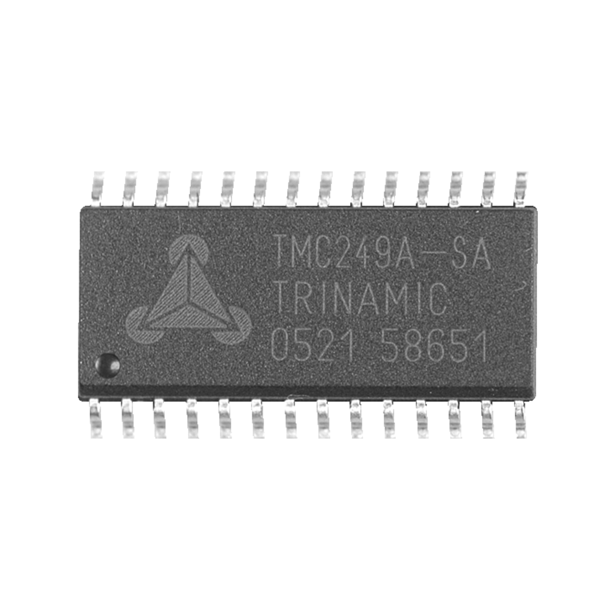 TMC249A-SA