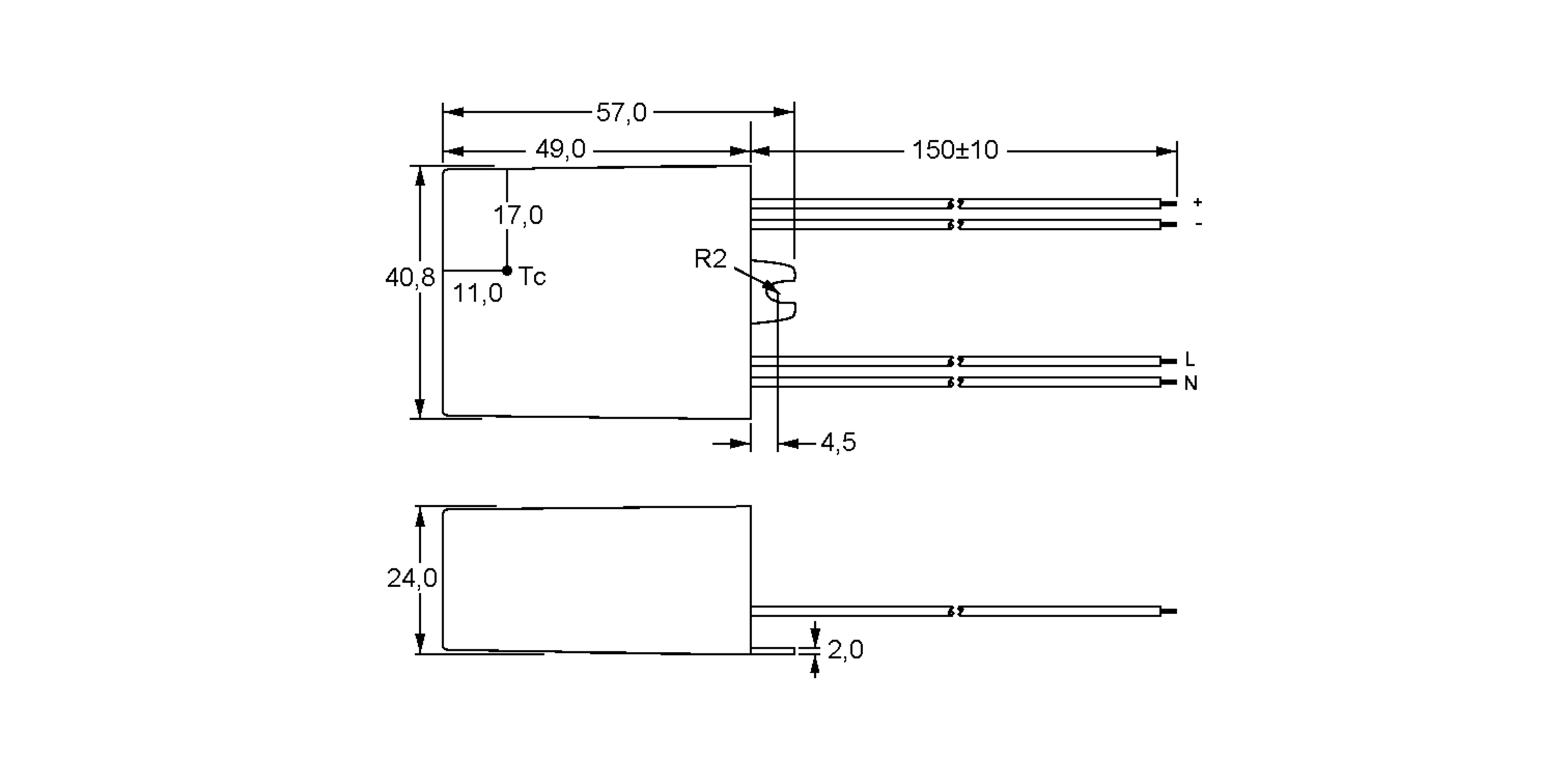 RACD07-700