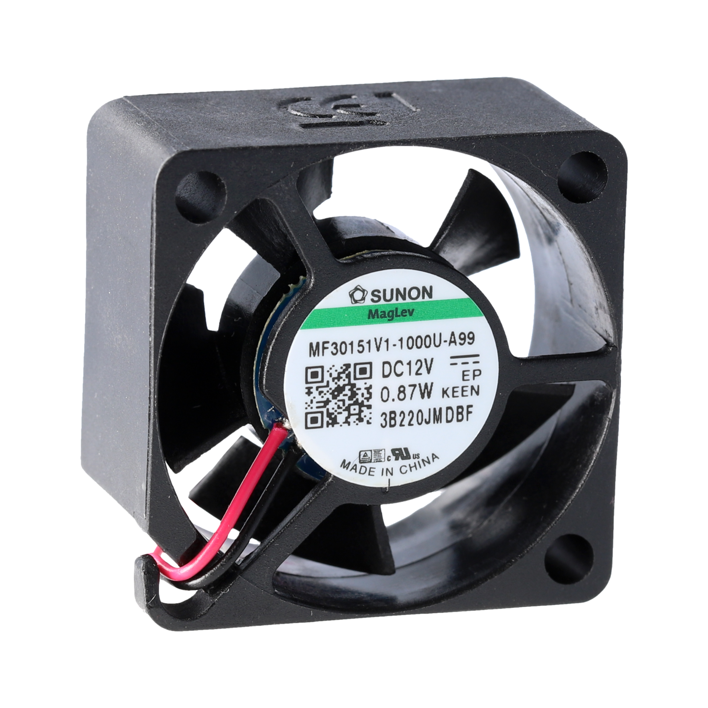 MF30151V11000UA99