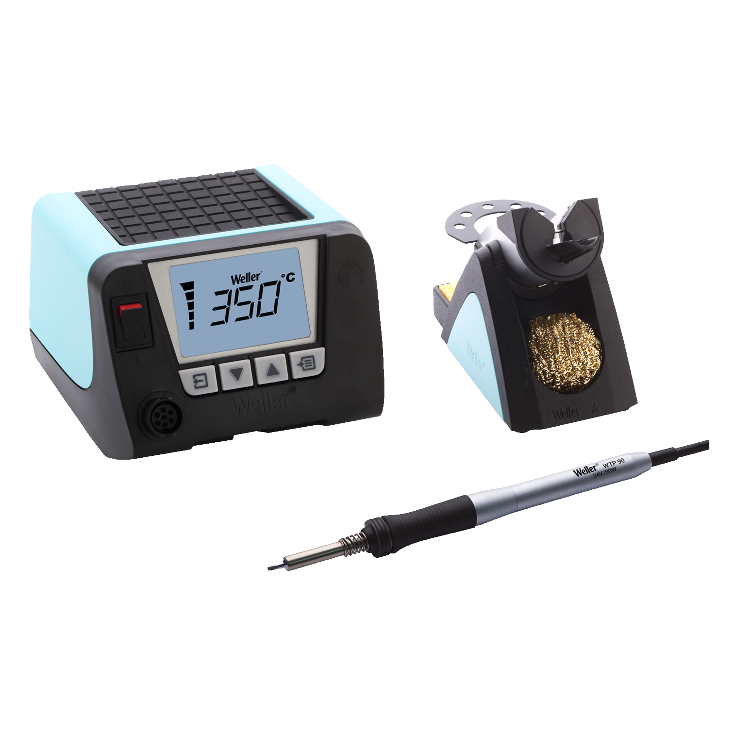 WT1010