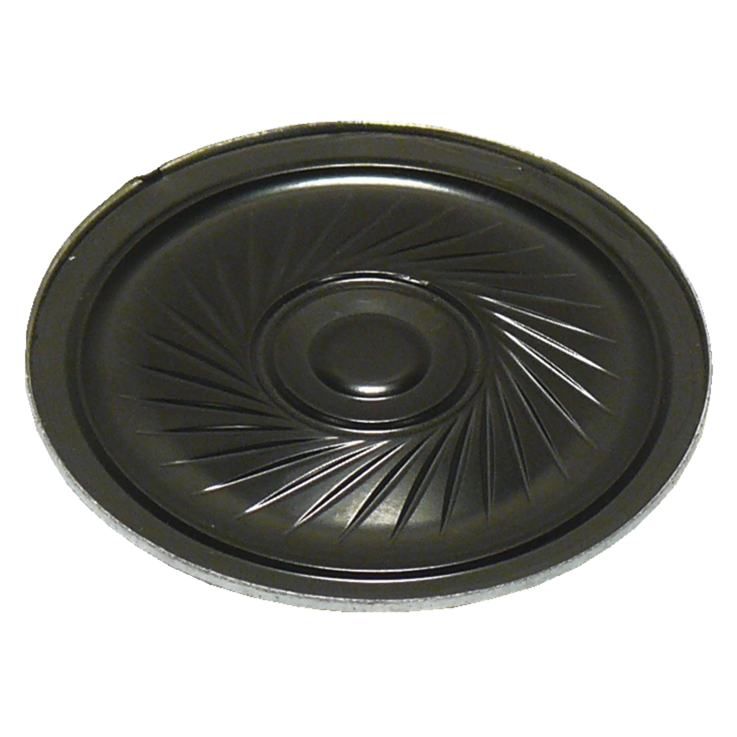 K40/8