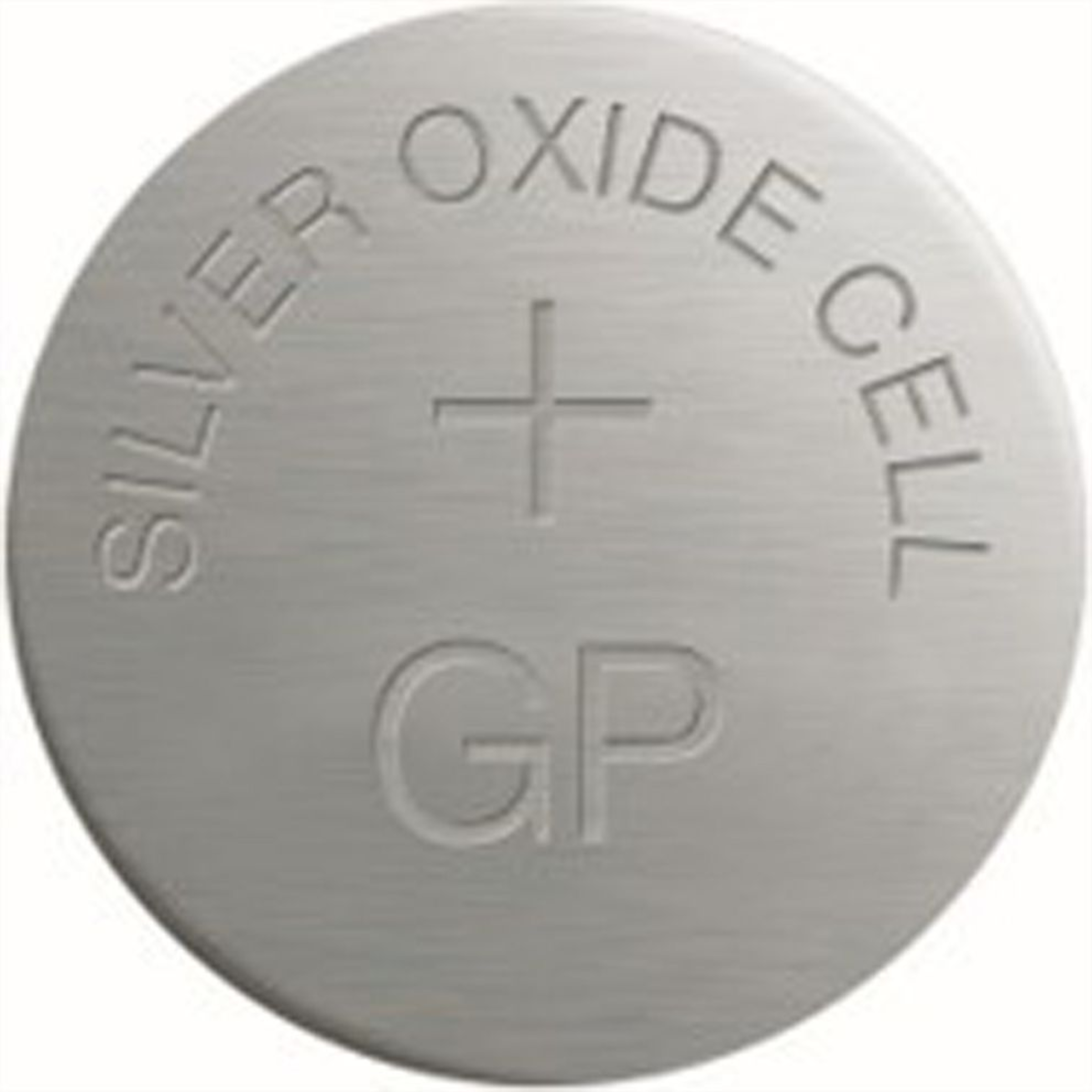 GP377LOD808C1