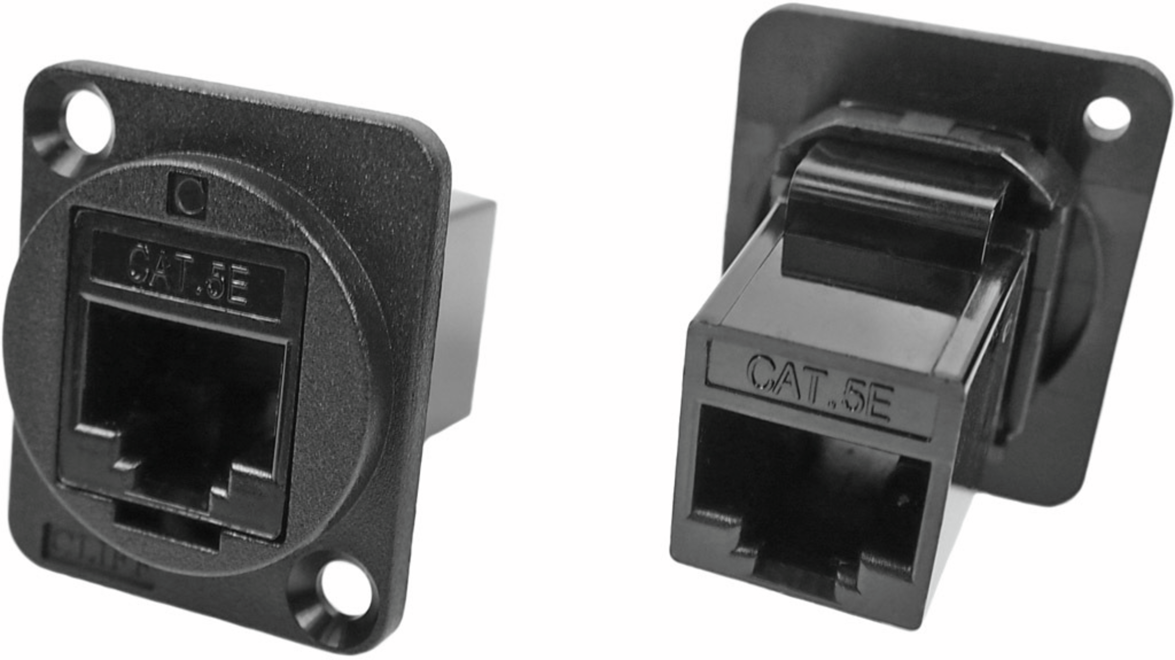 CP30220