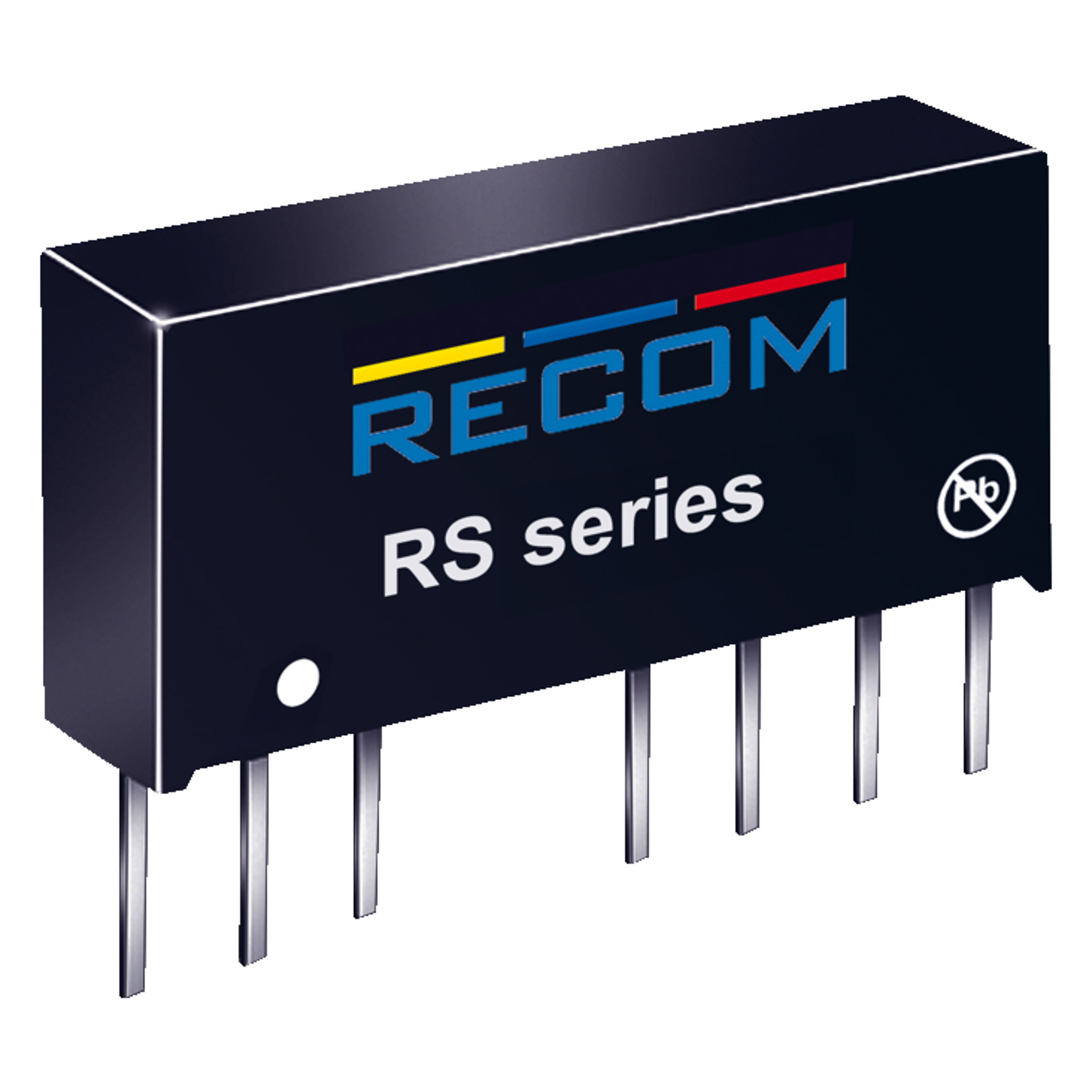 RS-2409SZ/H3