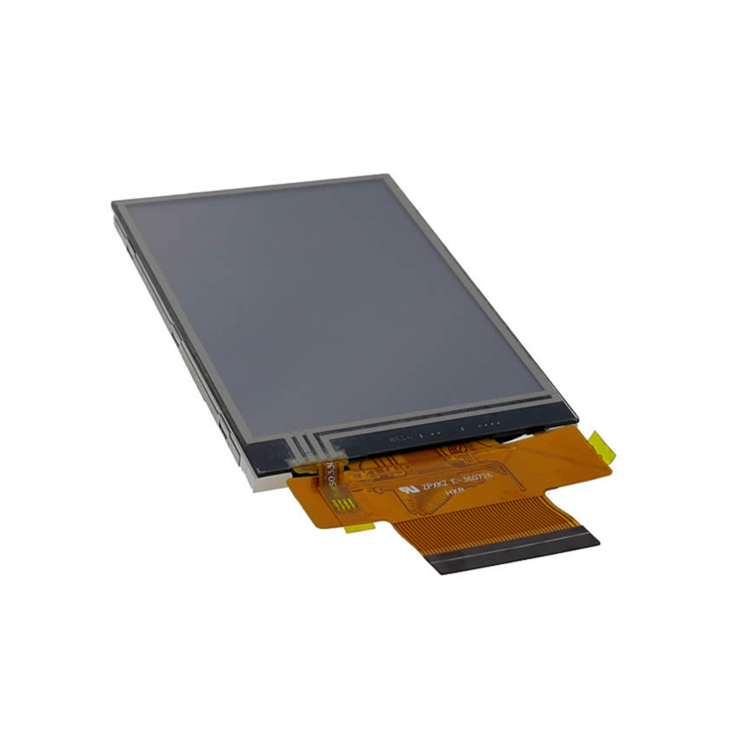 DEM240320KTMH-PWNT