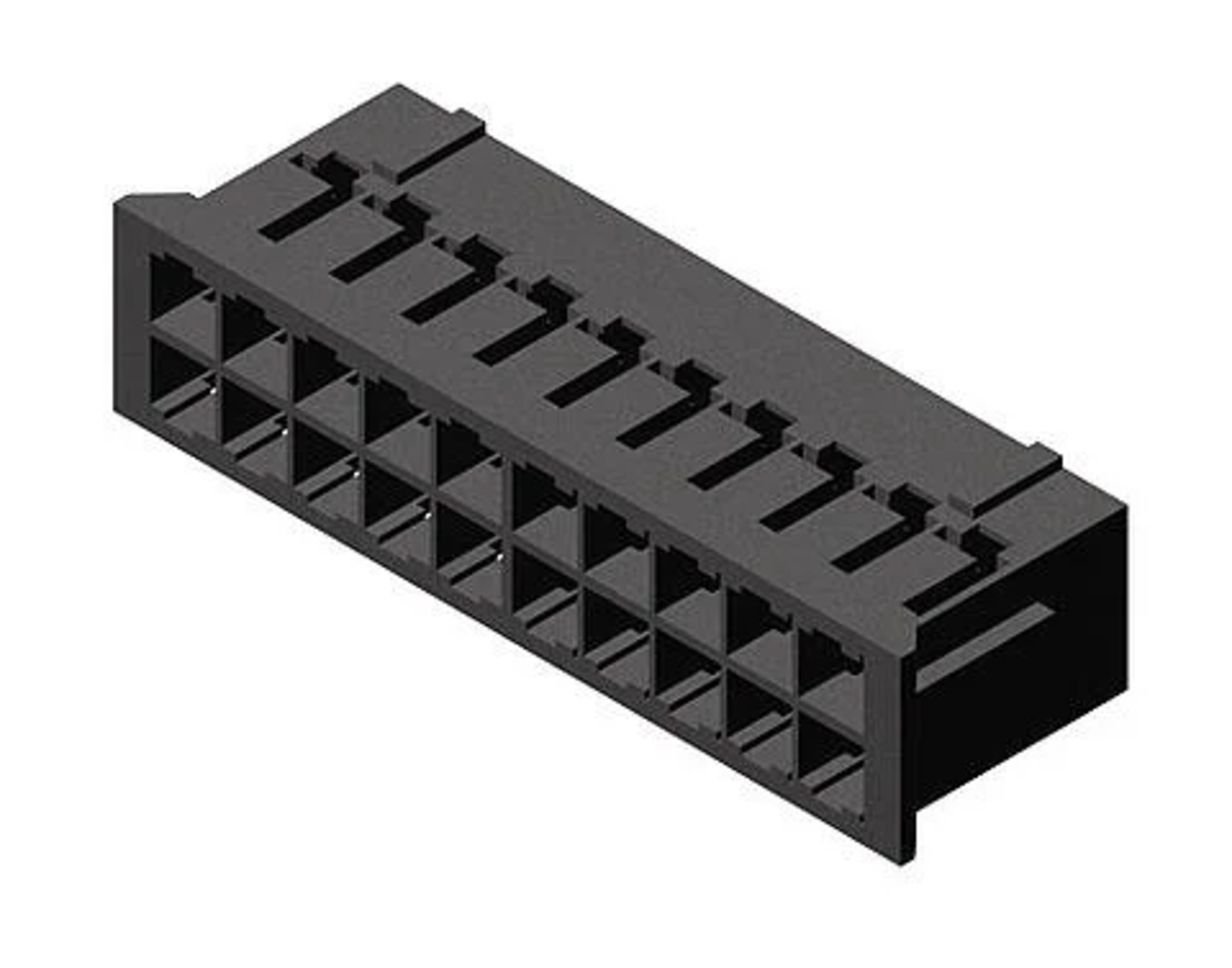 BLC220730G-8