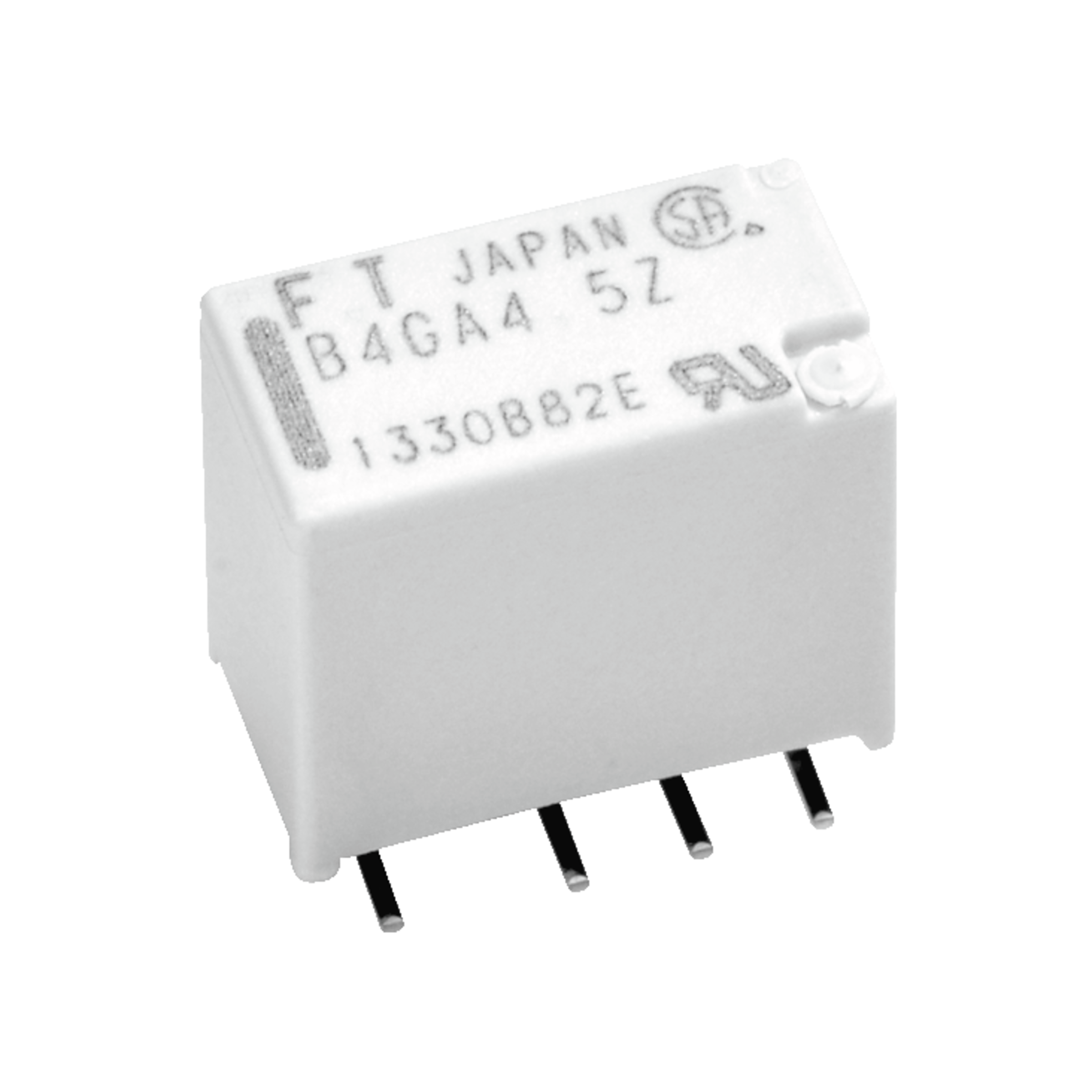 FTR-B4SA012Z-B05