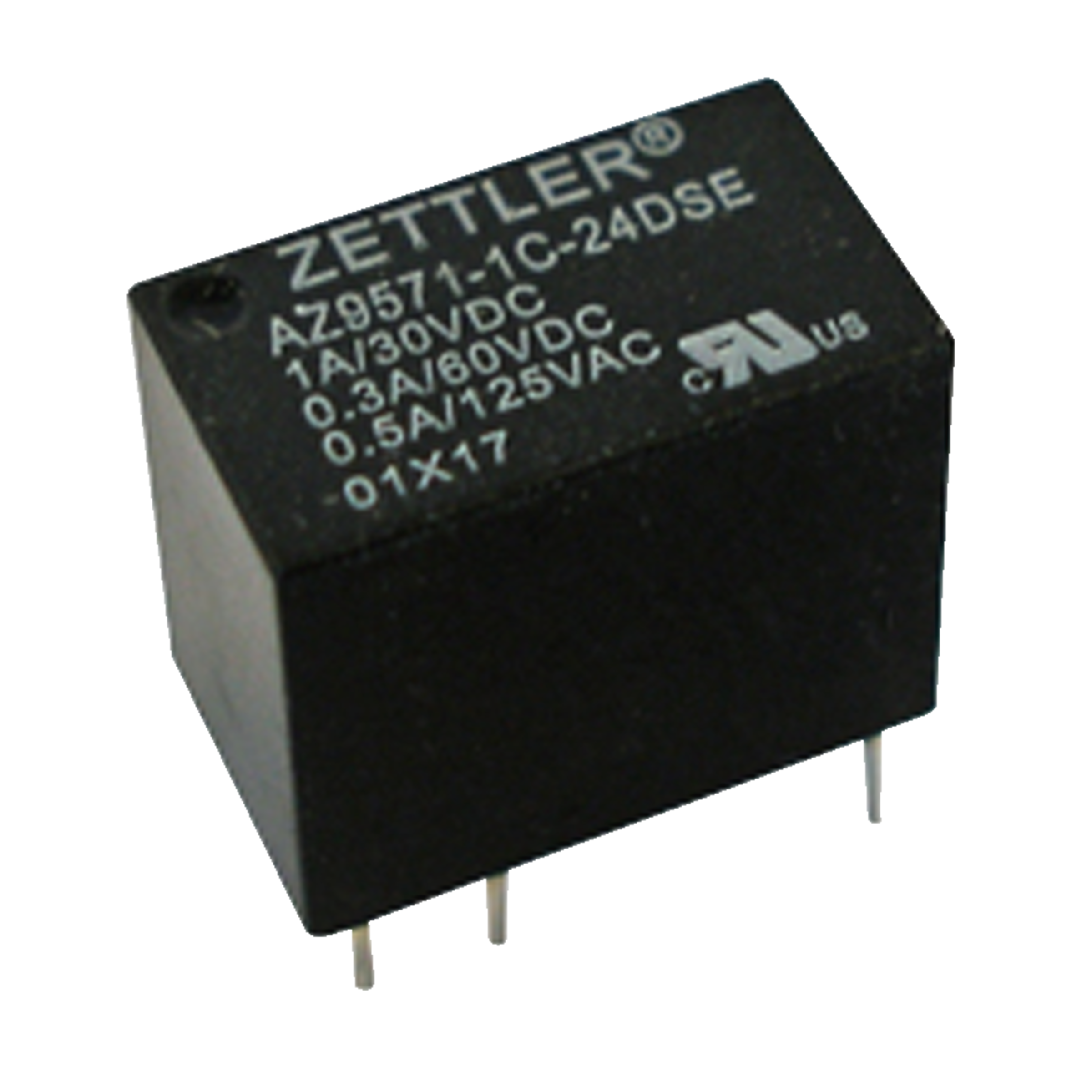AZ9571-1C-12DSE