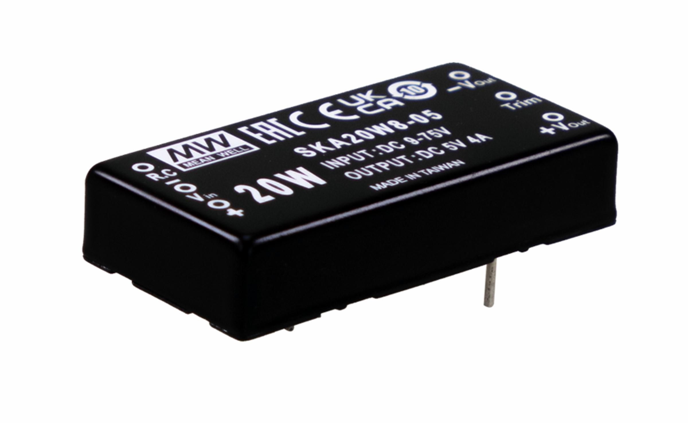 SKA20W8-03