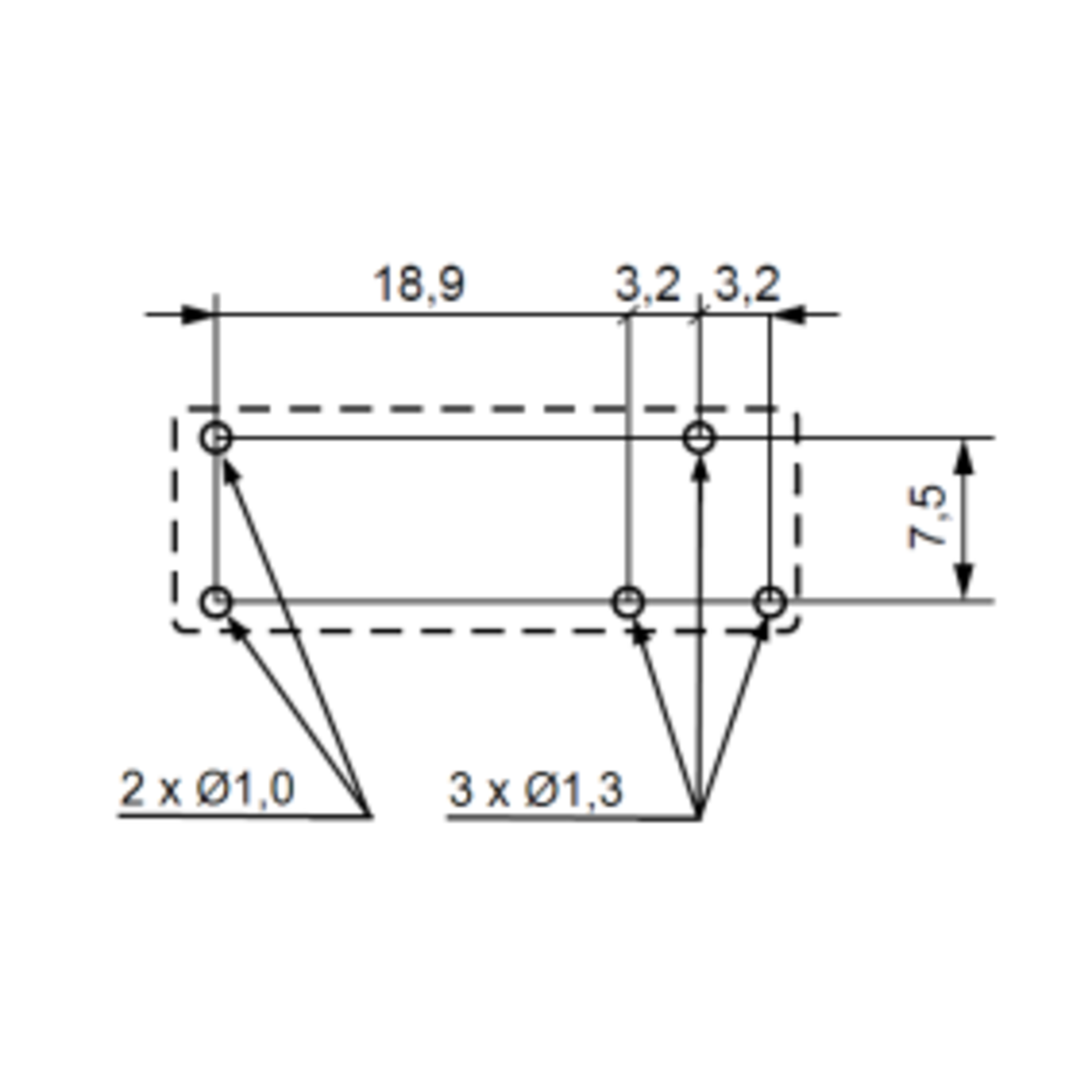 AZ6960-1CE-5DEA
