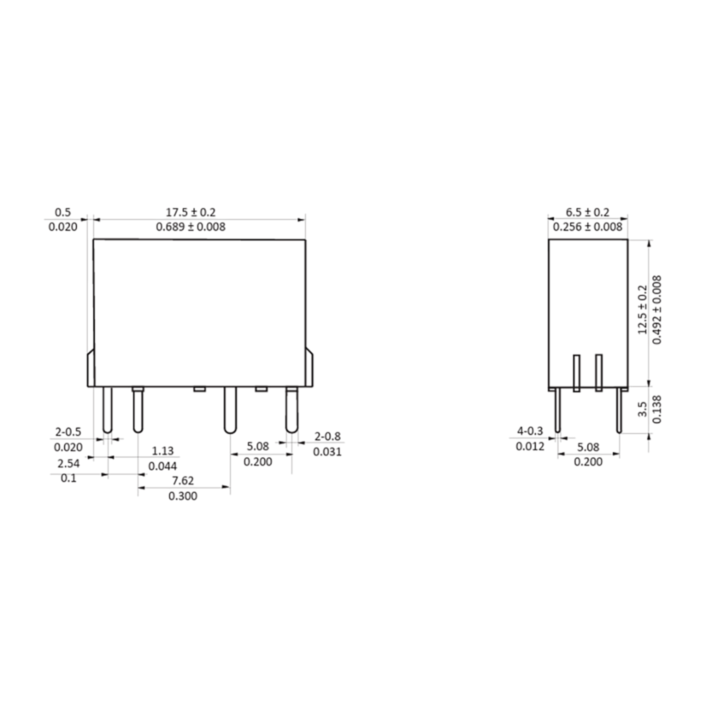 SG3100E12W