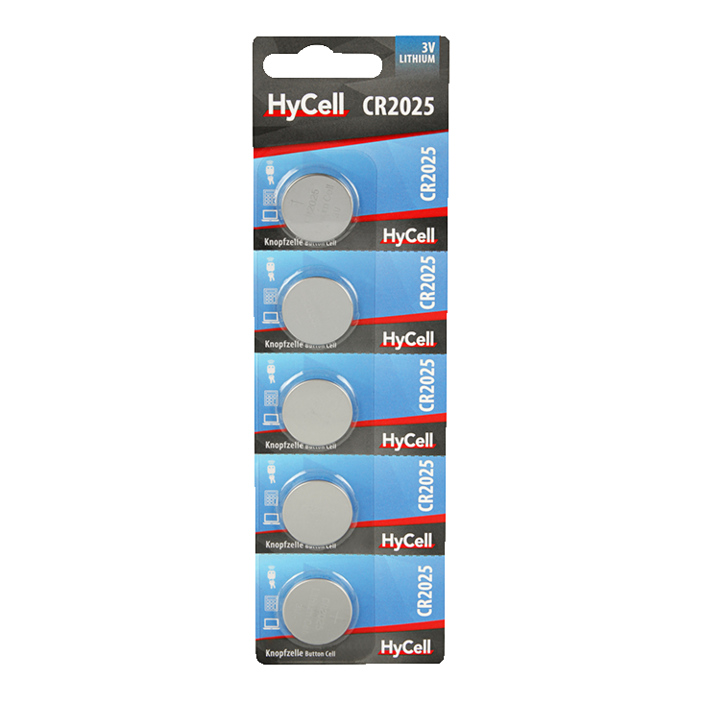 HYCELLCR2025