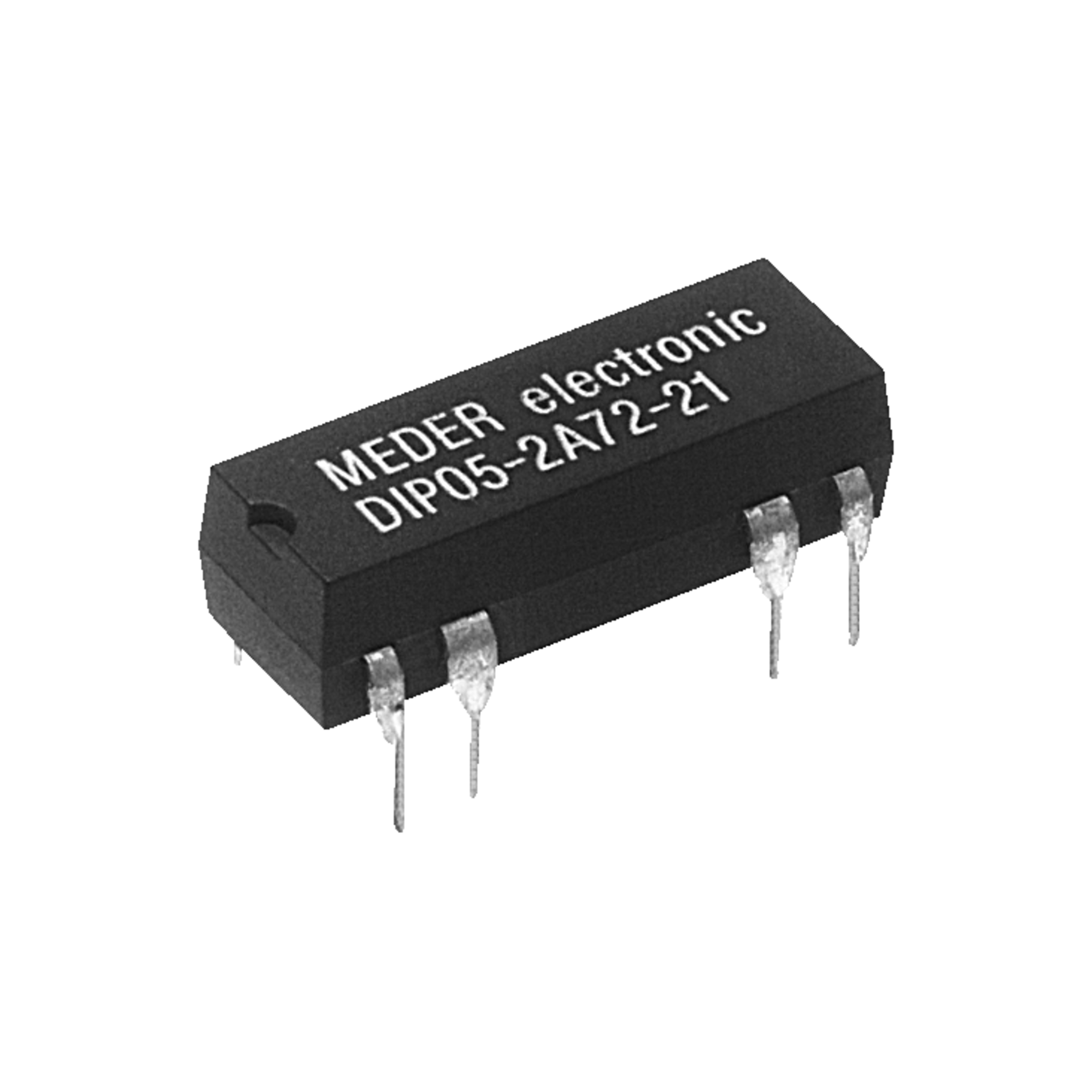 DIP052A7221D