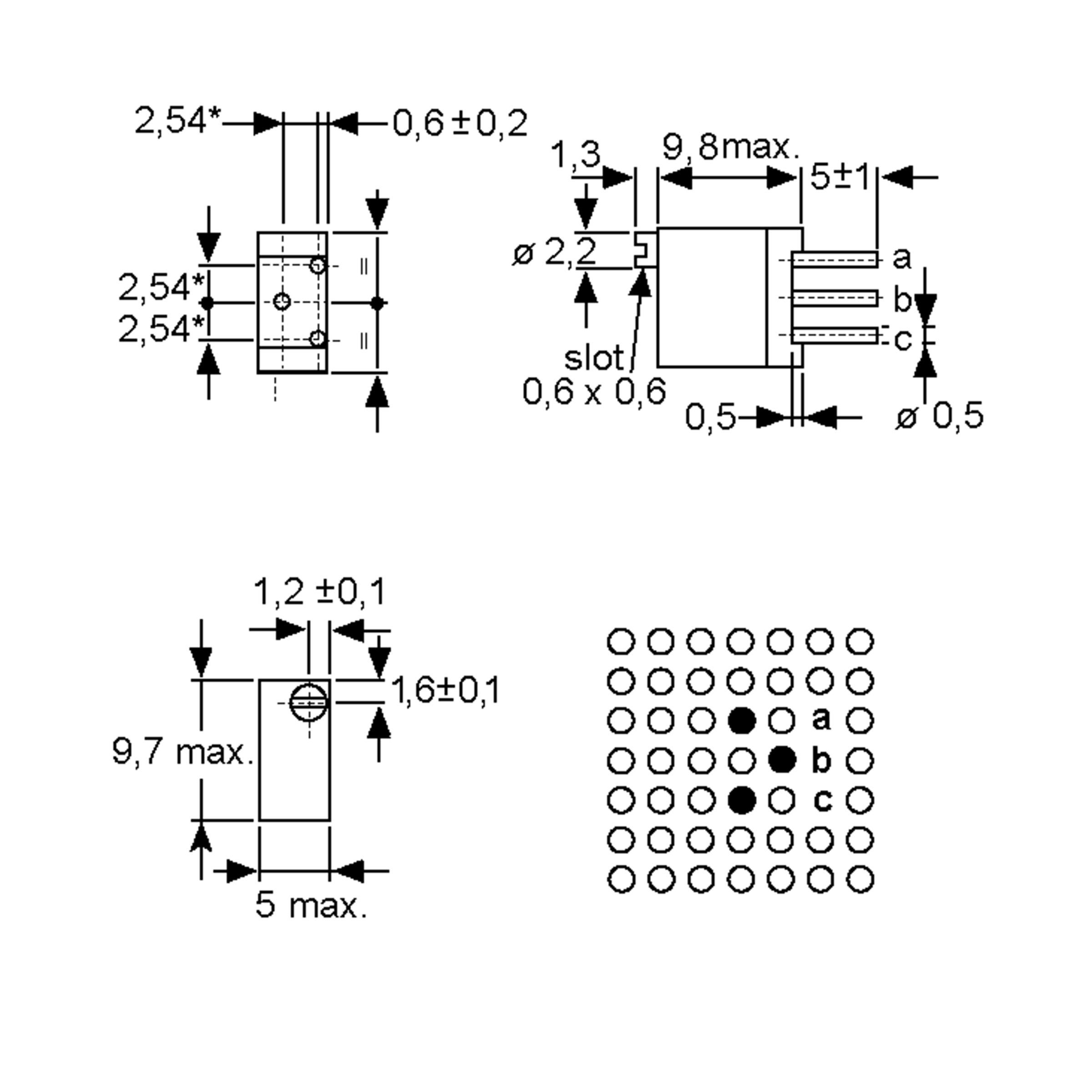 T93YBK220