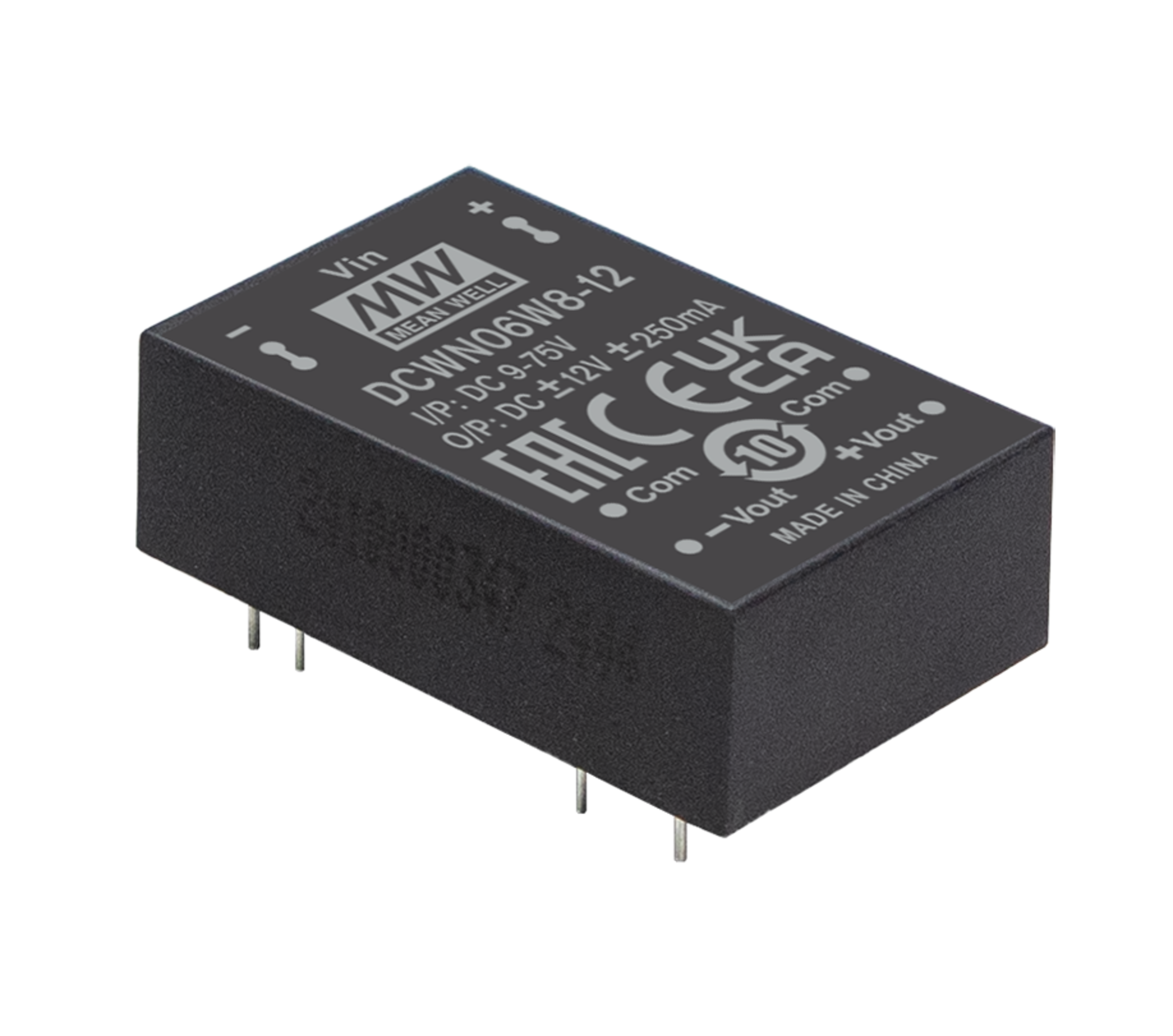 DCWN06W8-05