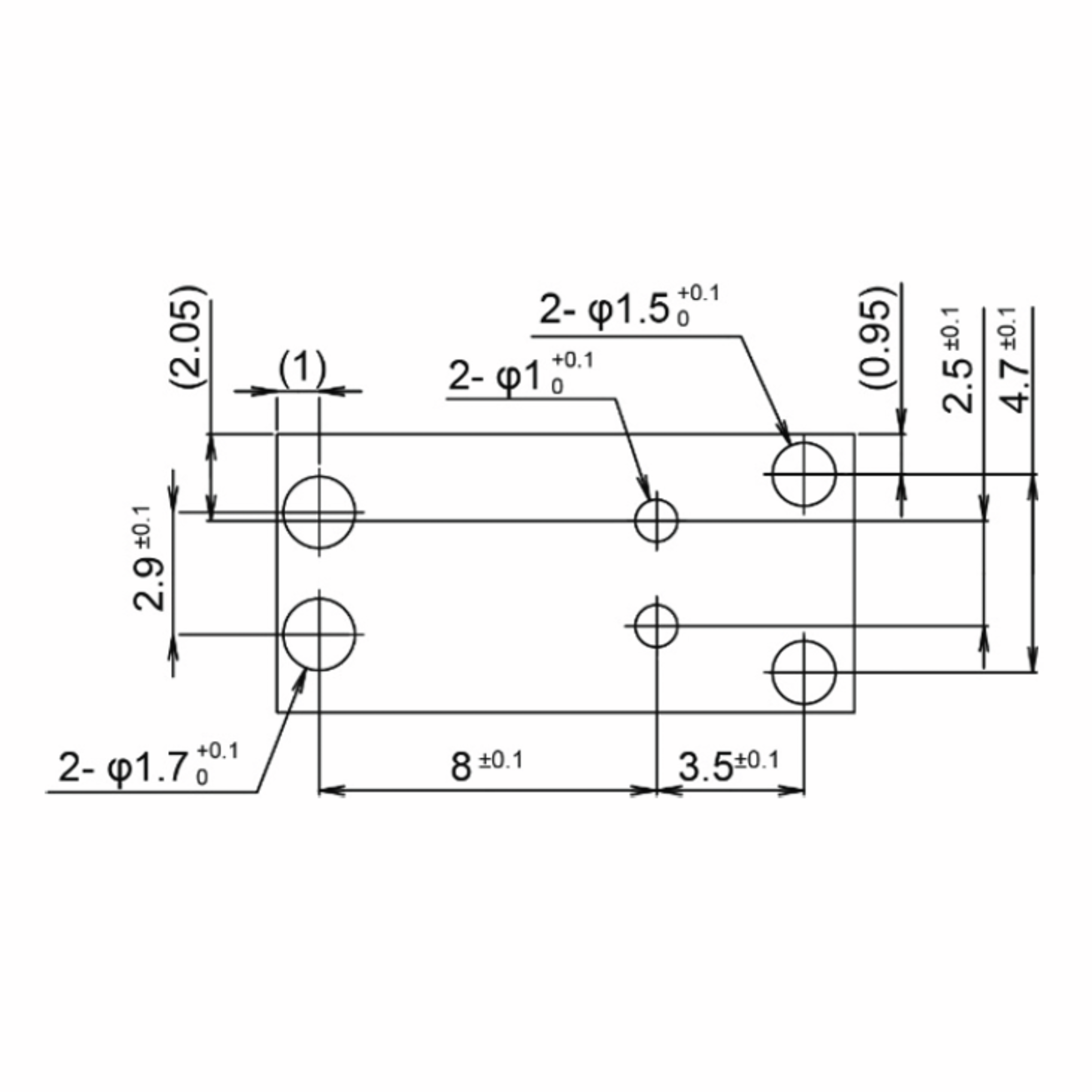 FTR-G3AN012W1