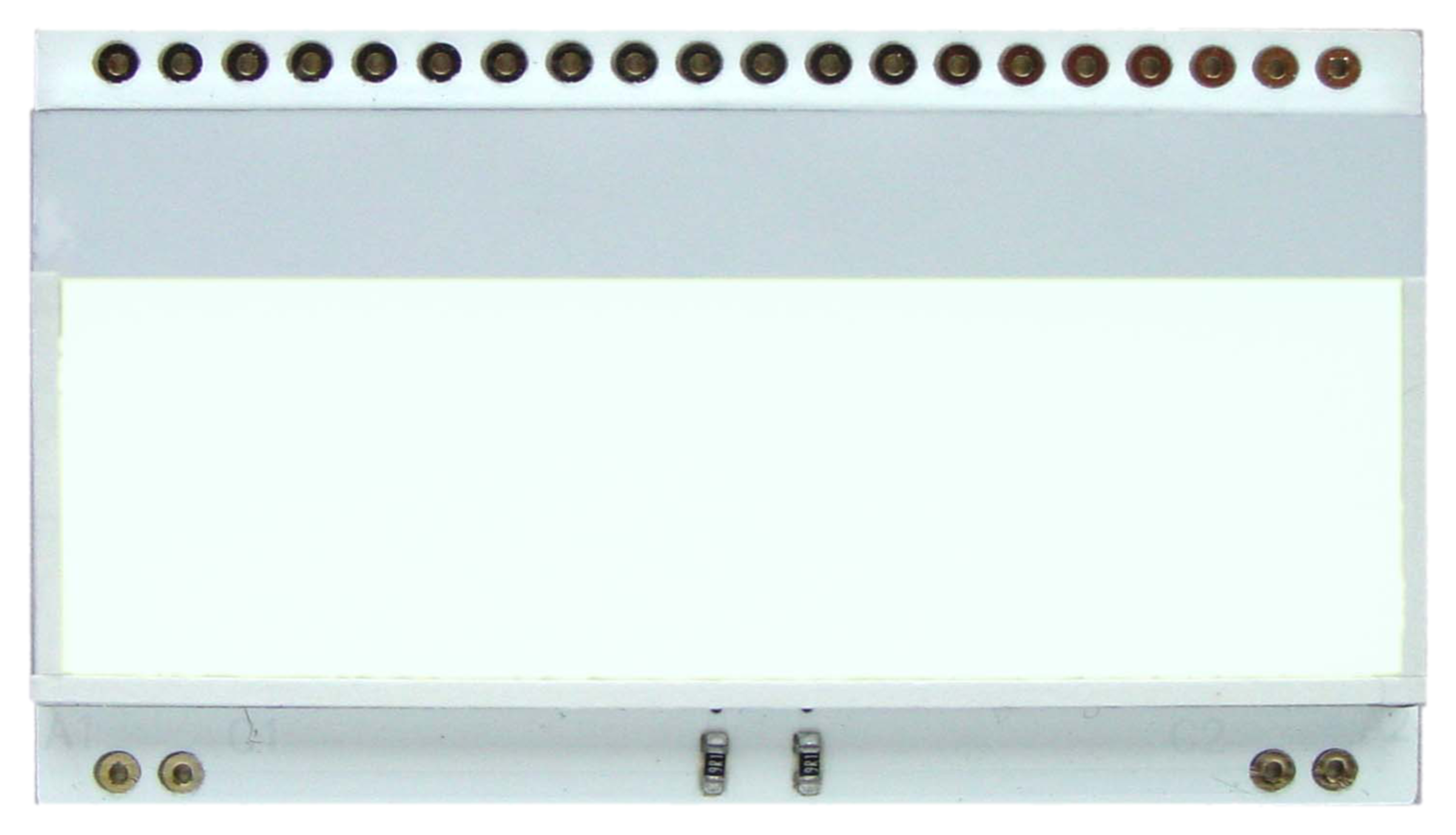 EALED55X31-W
