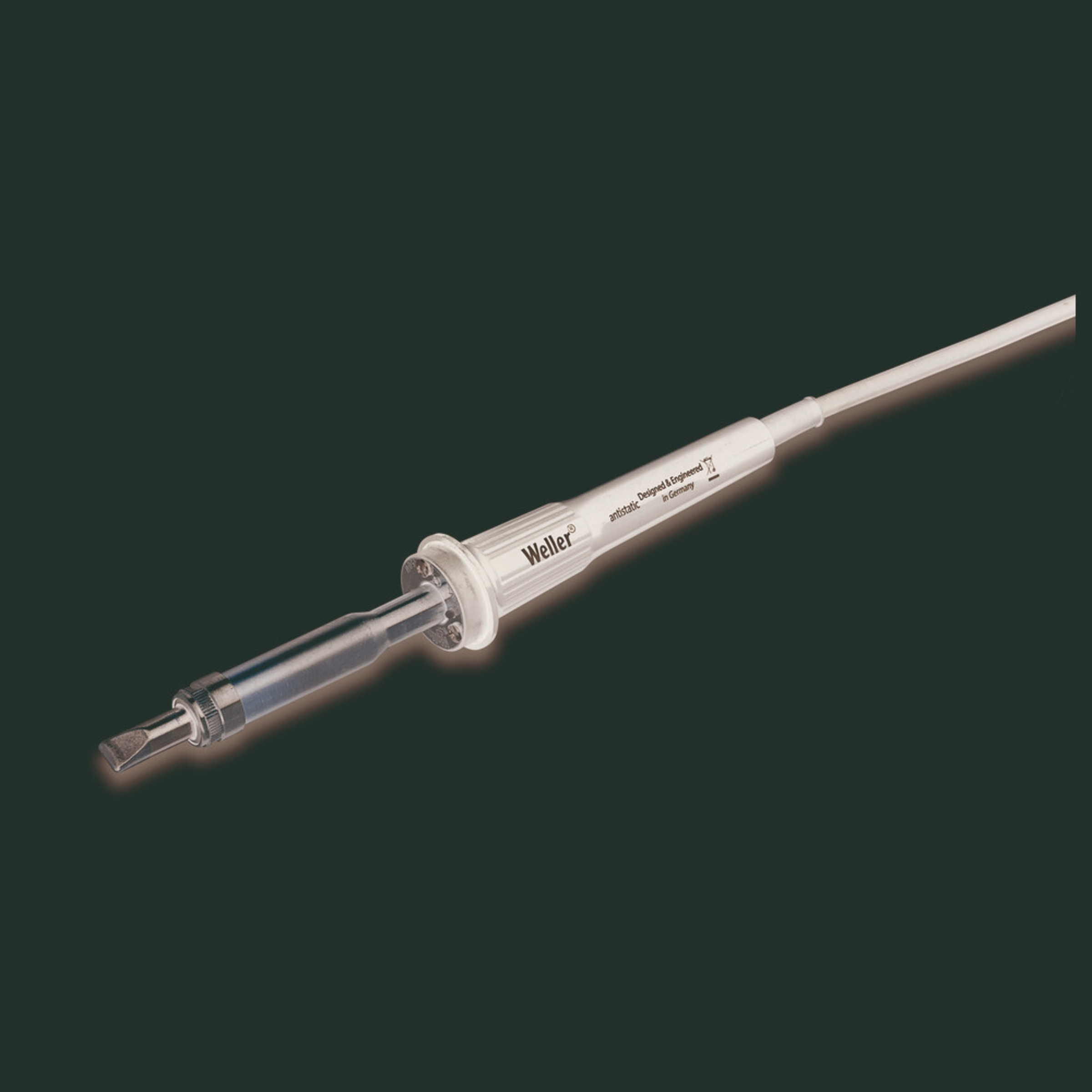 WE-WSP150SET