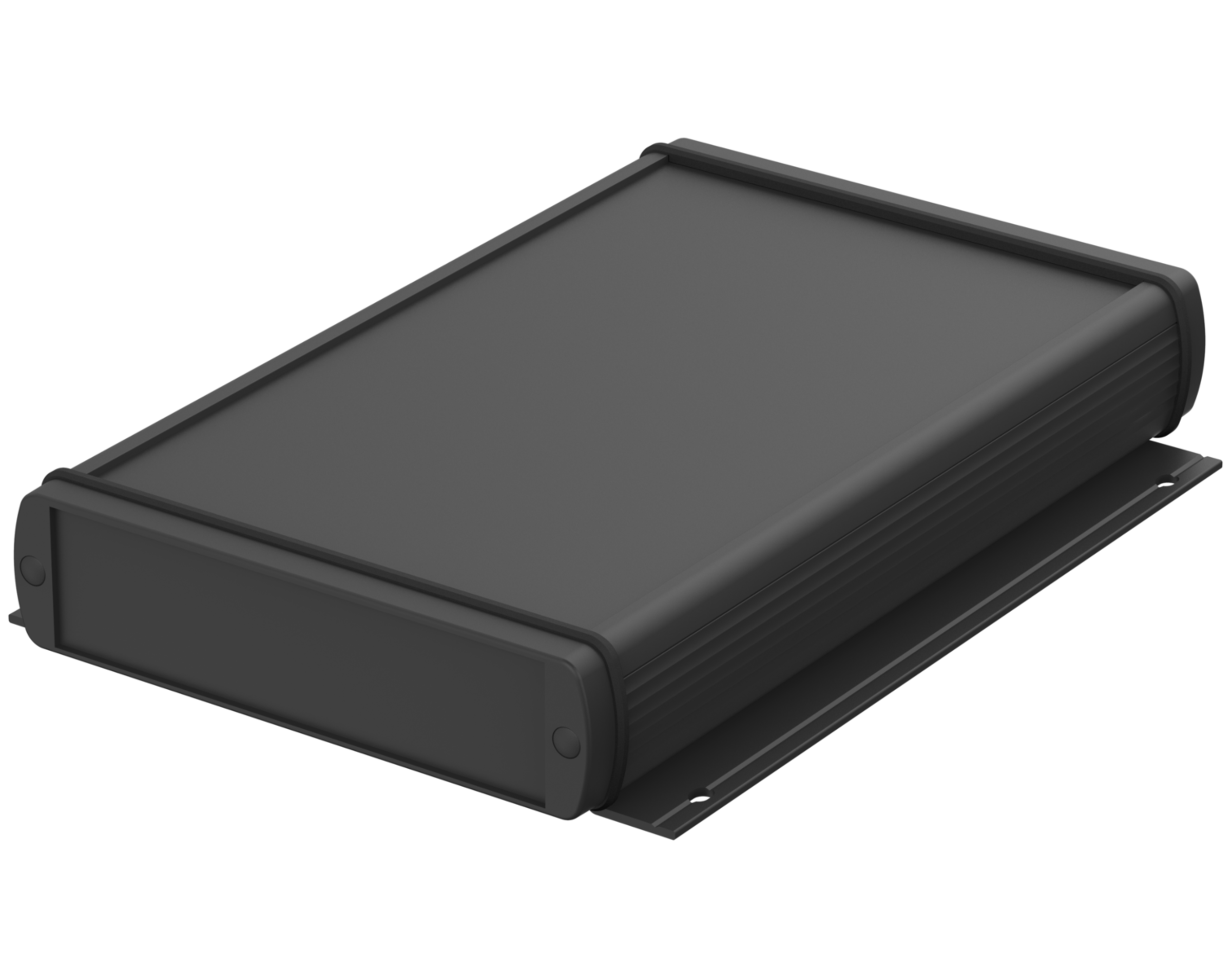 ABPH1300-0200WL