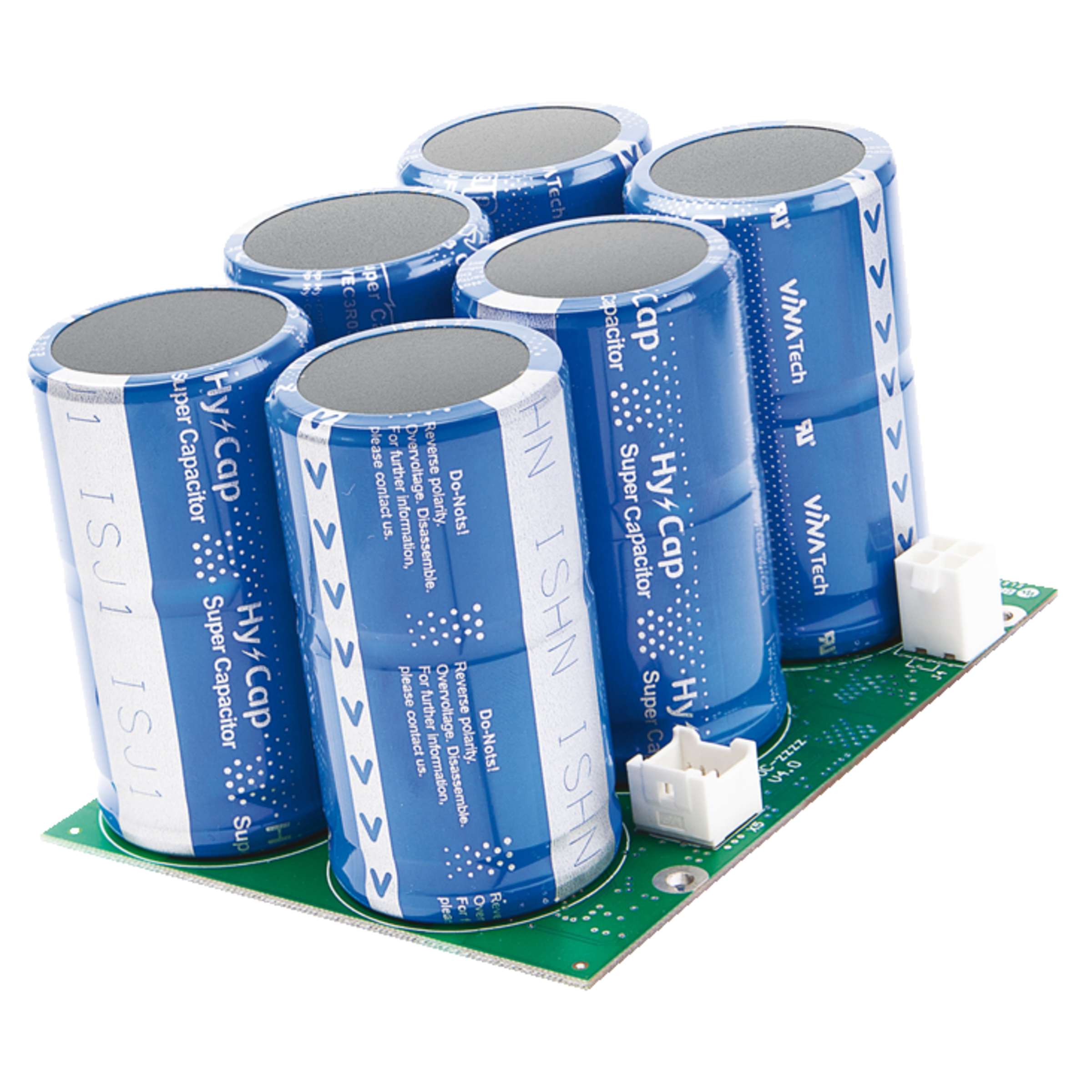 BP-SUC-1645