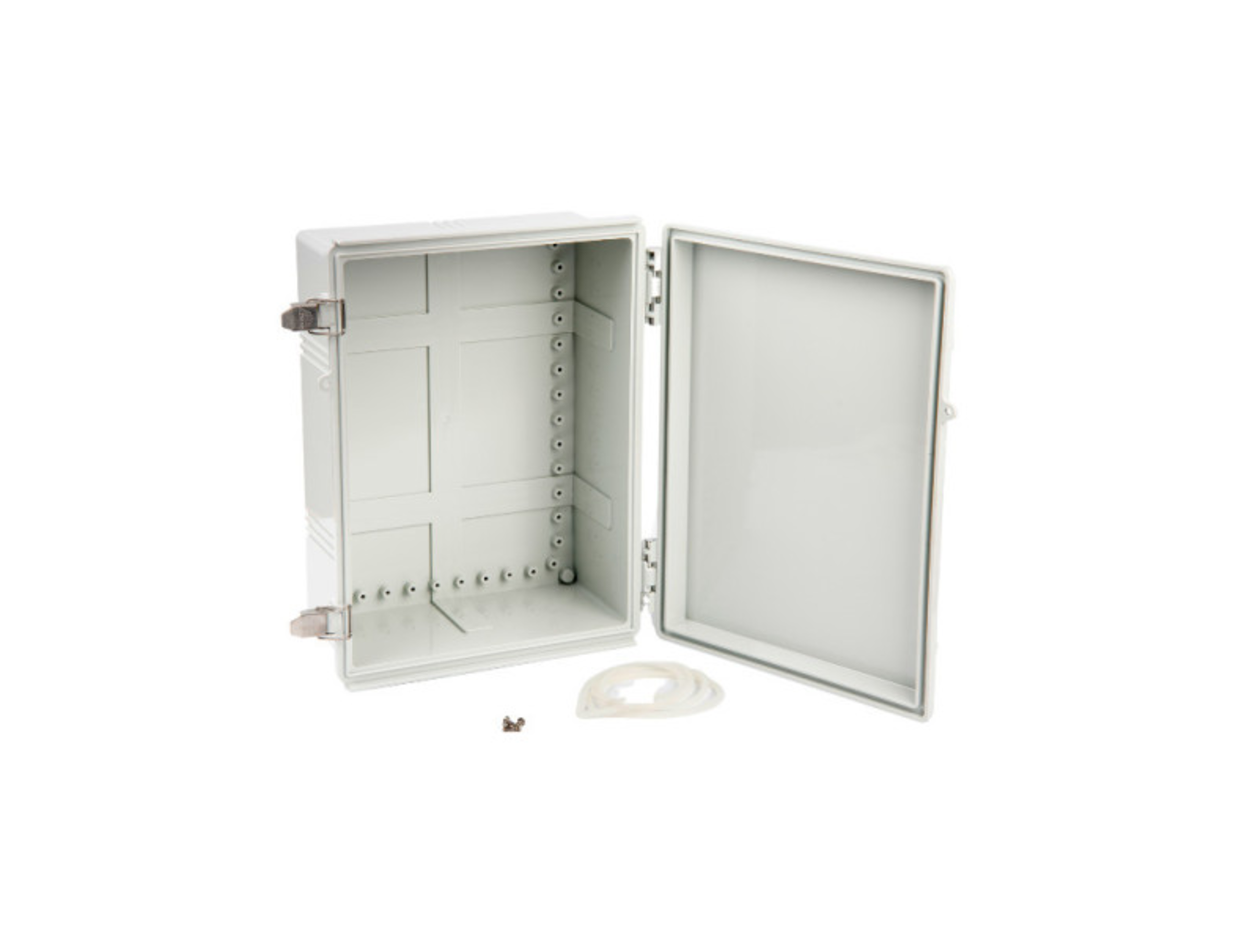 PC304016G-S