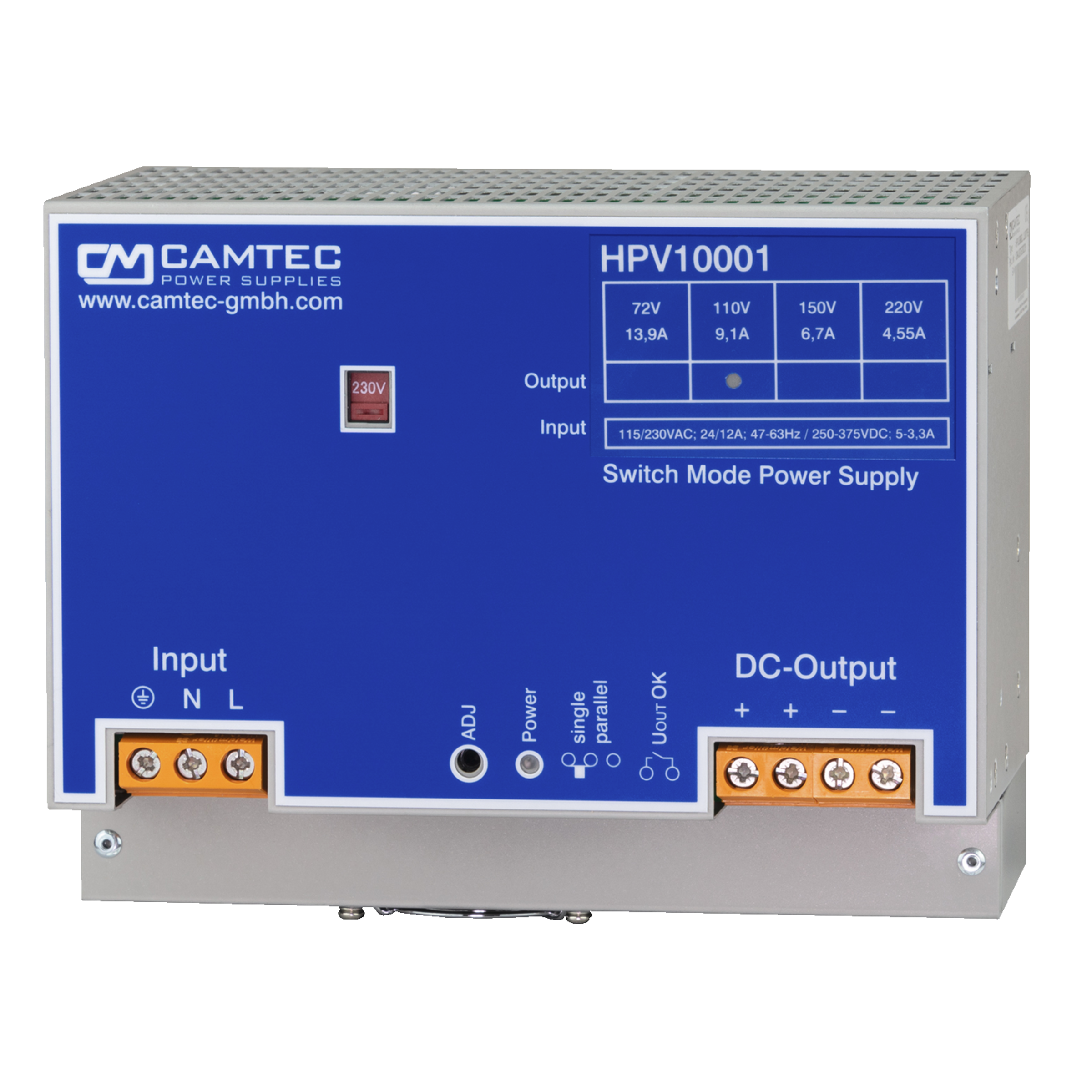 HPV10001.150(R2)