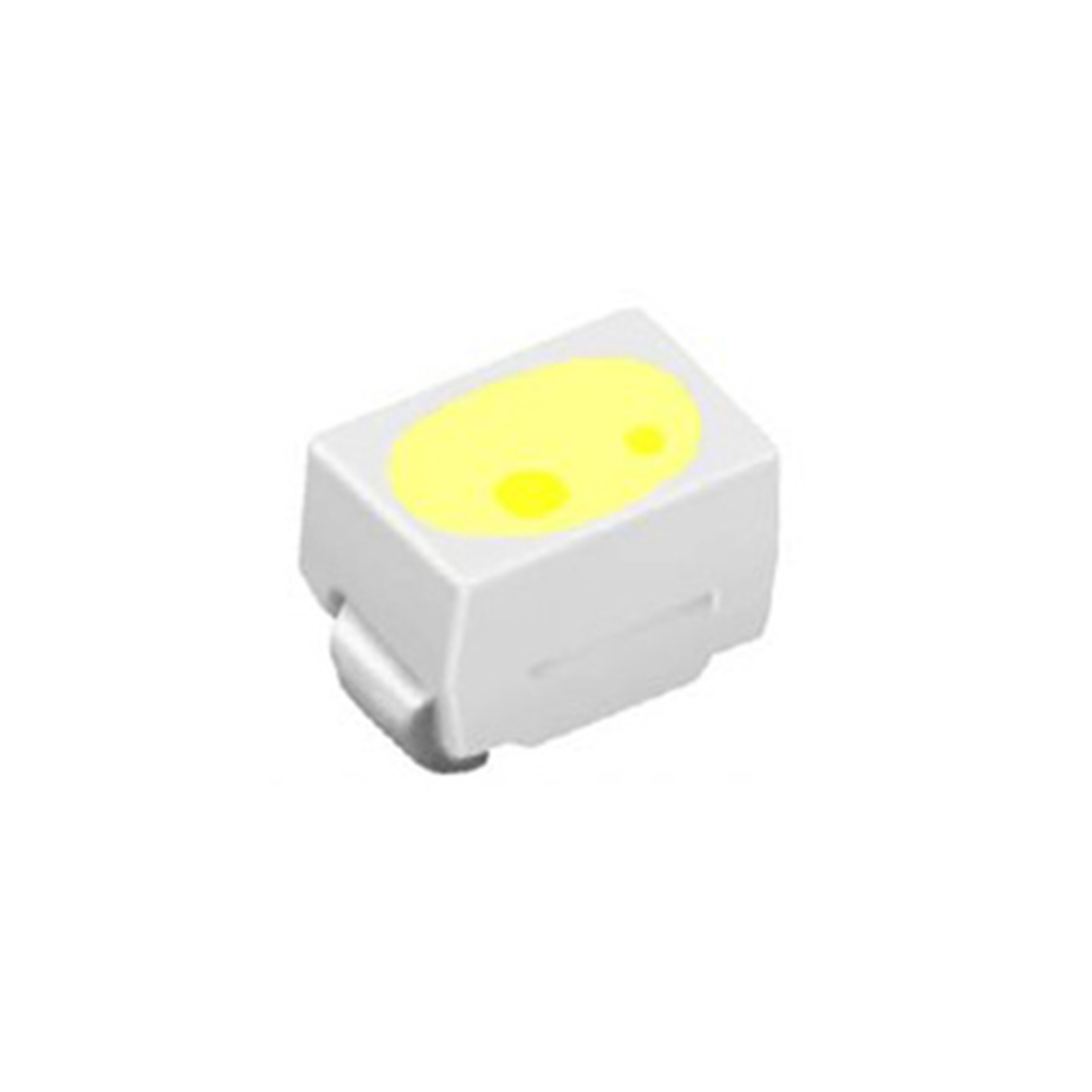 EL65-21/G6C-AN