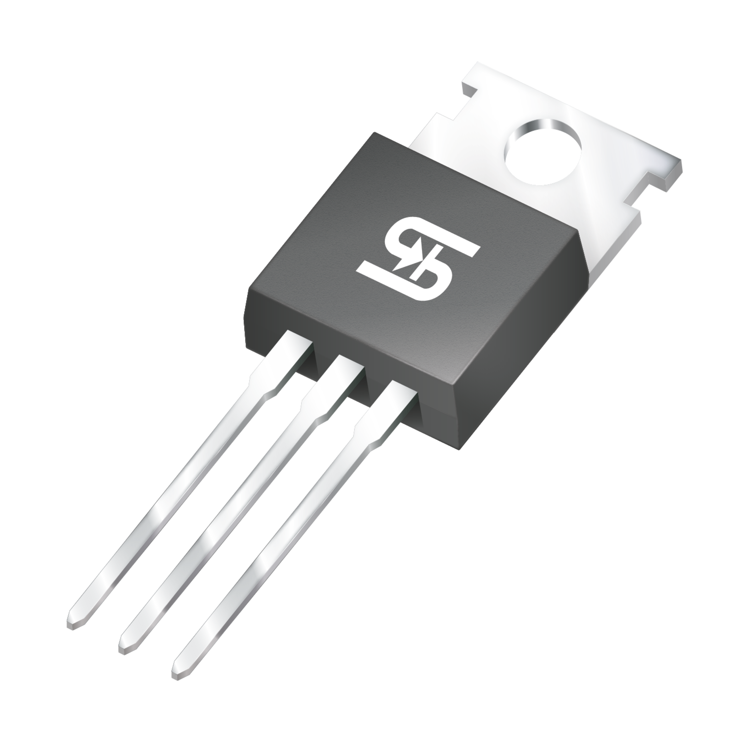 TSM100N06CZ