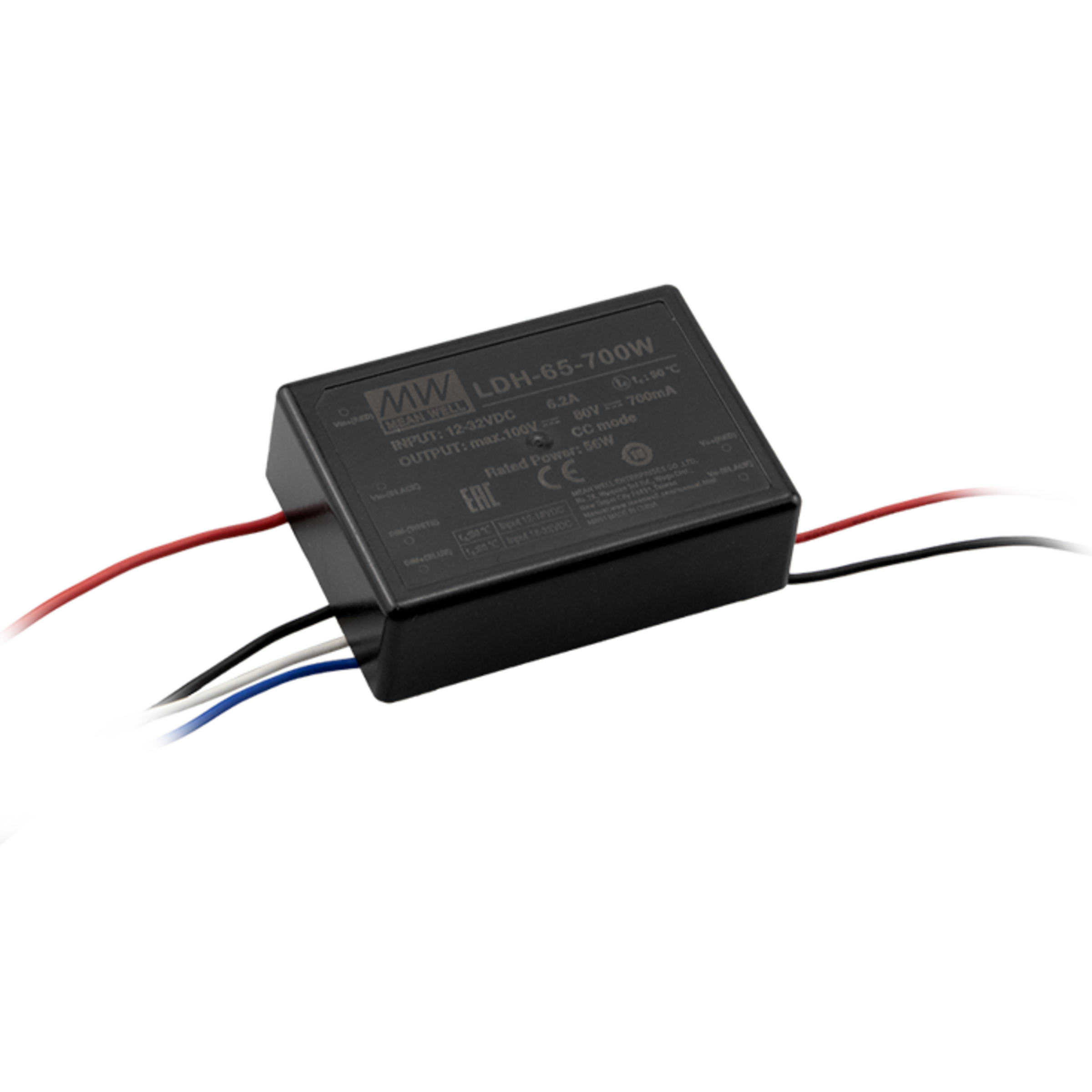 LDH-65-1400W