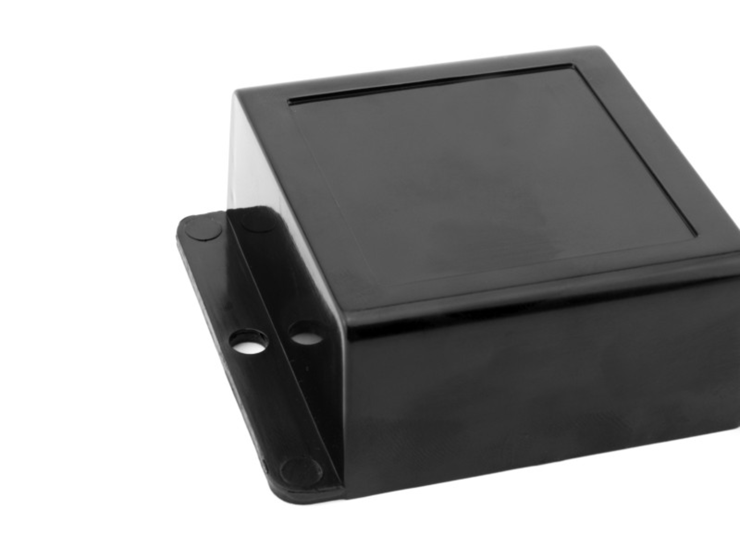 PP44SW