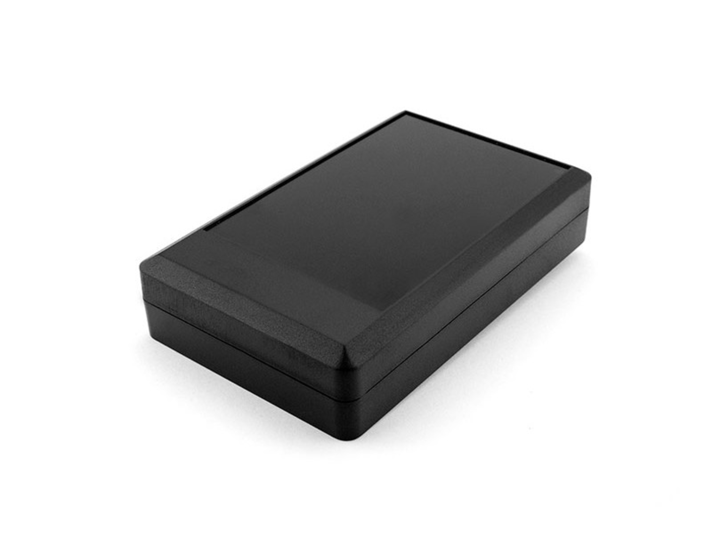PP80SW