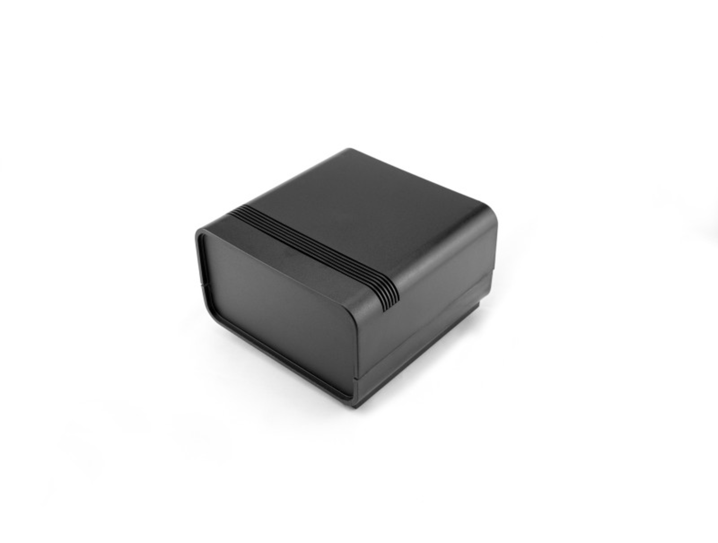 PP79BSW