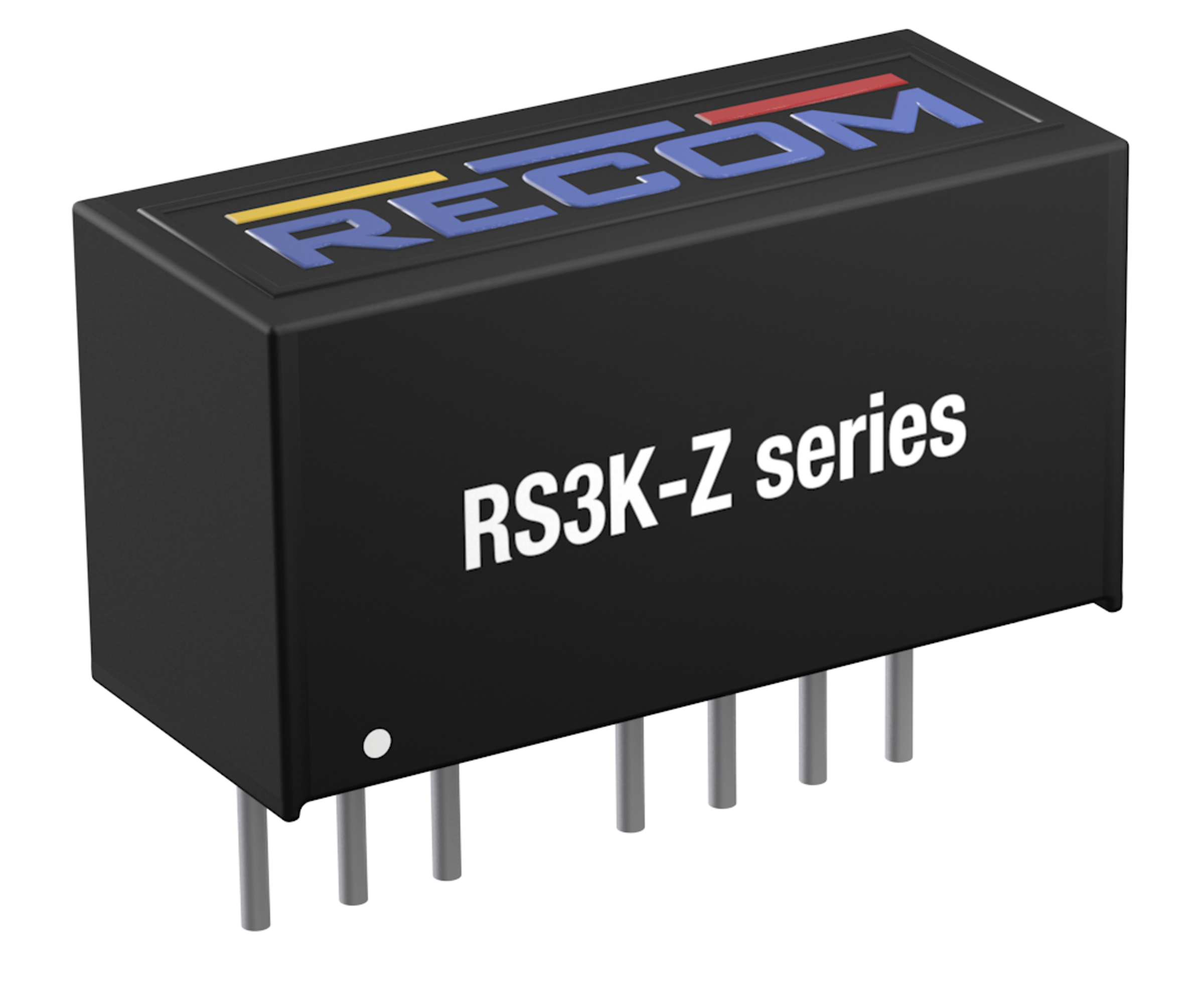 RS3K-0512S/H3