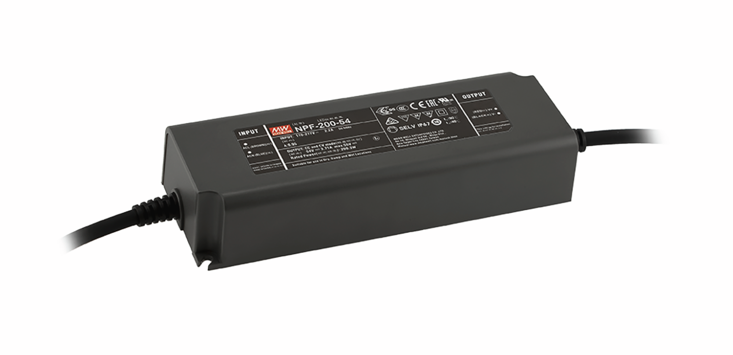 NPF-200-24