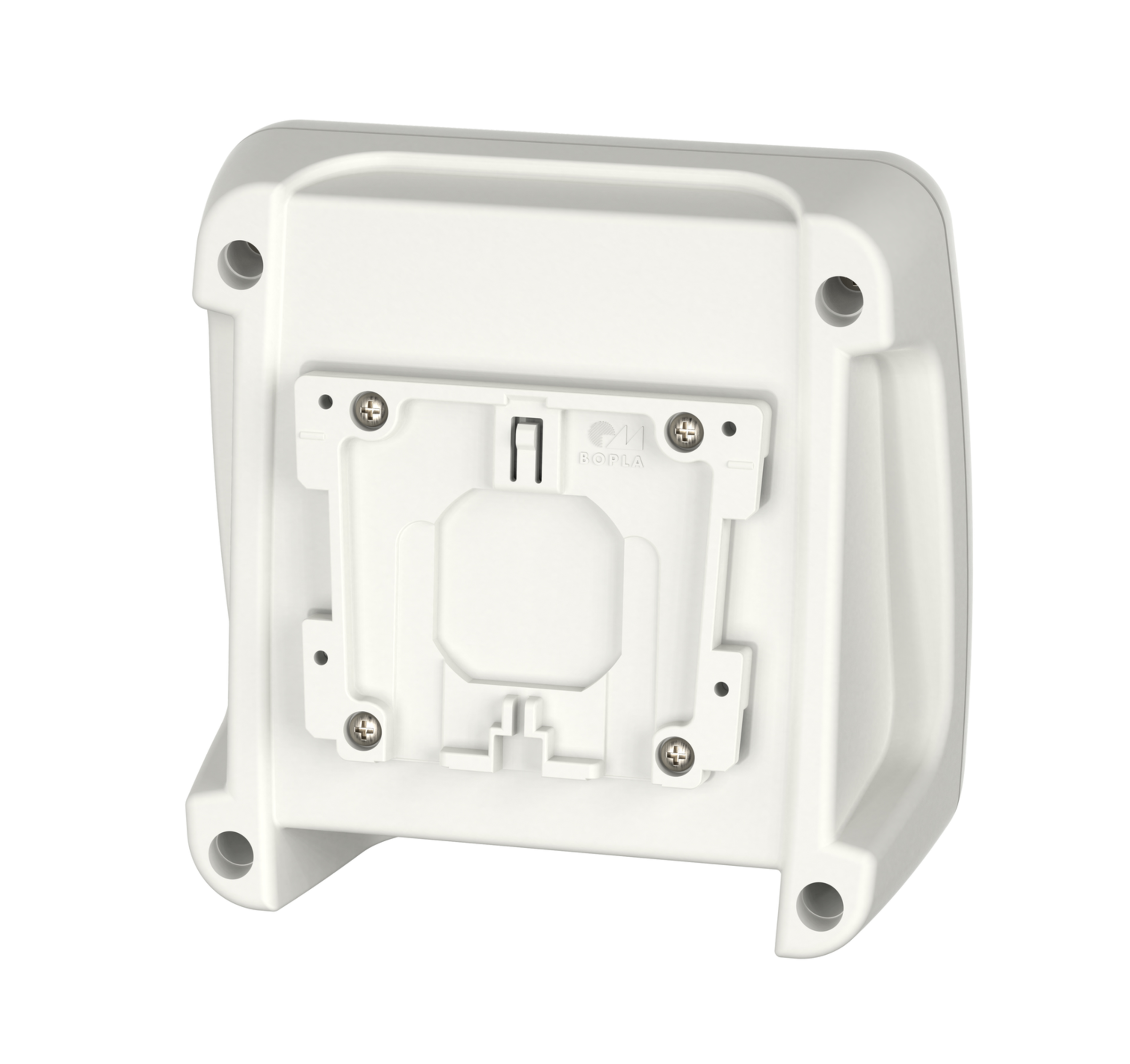 VESA50WB9016