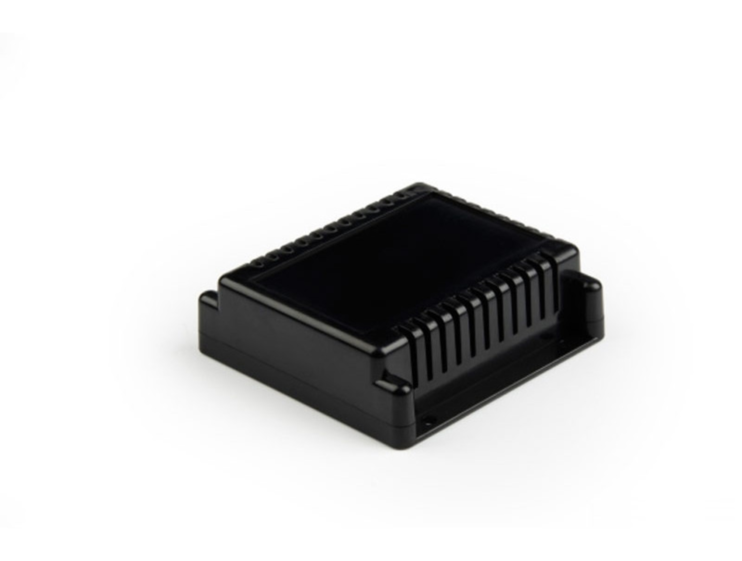 PM047N-S