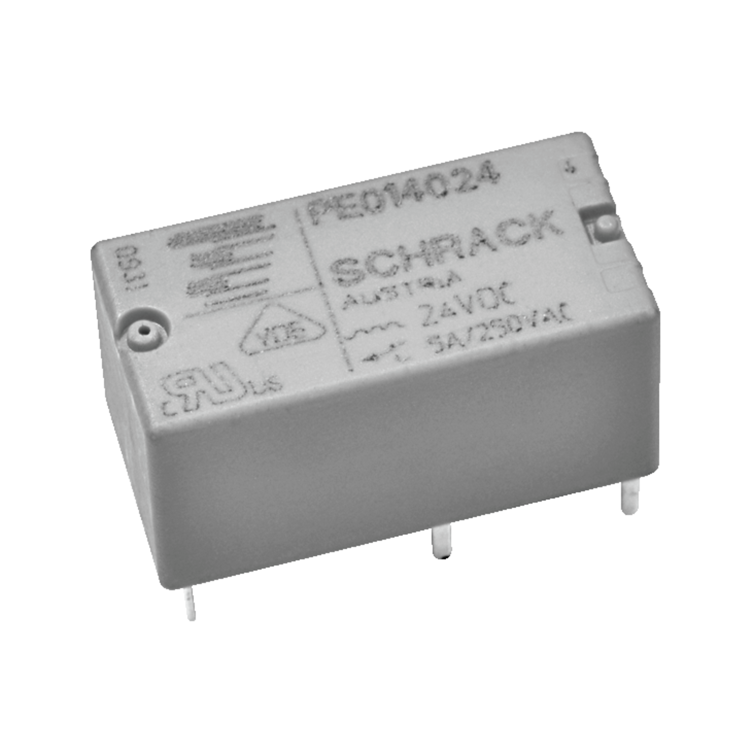 PE140-5