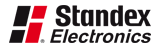 Herstellerlogo