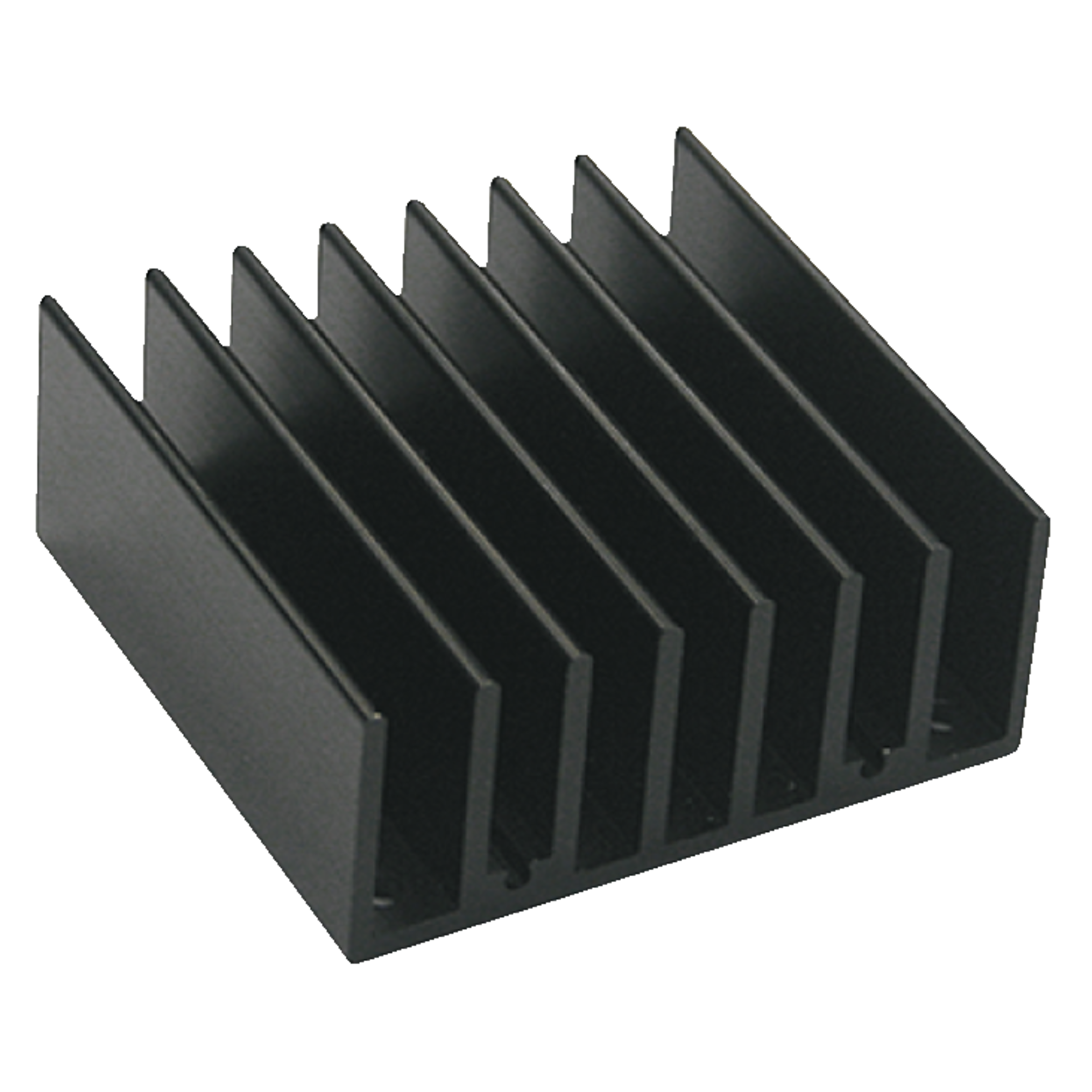 M-C092