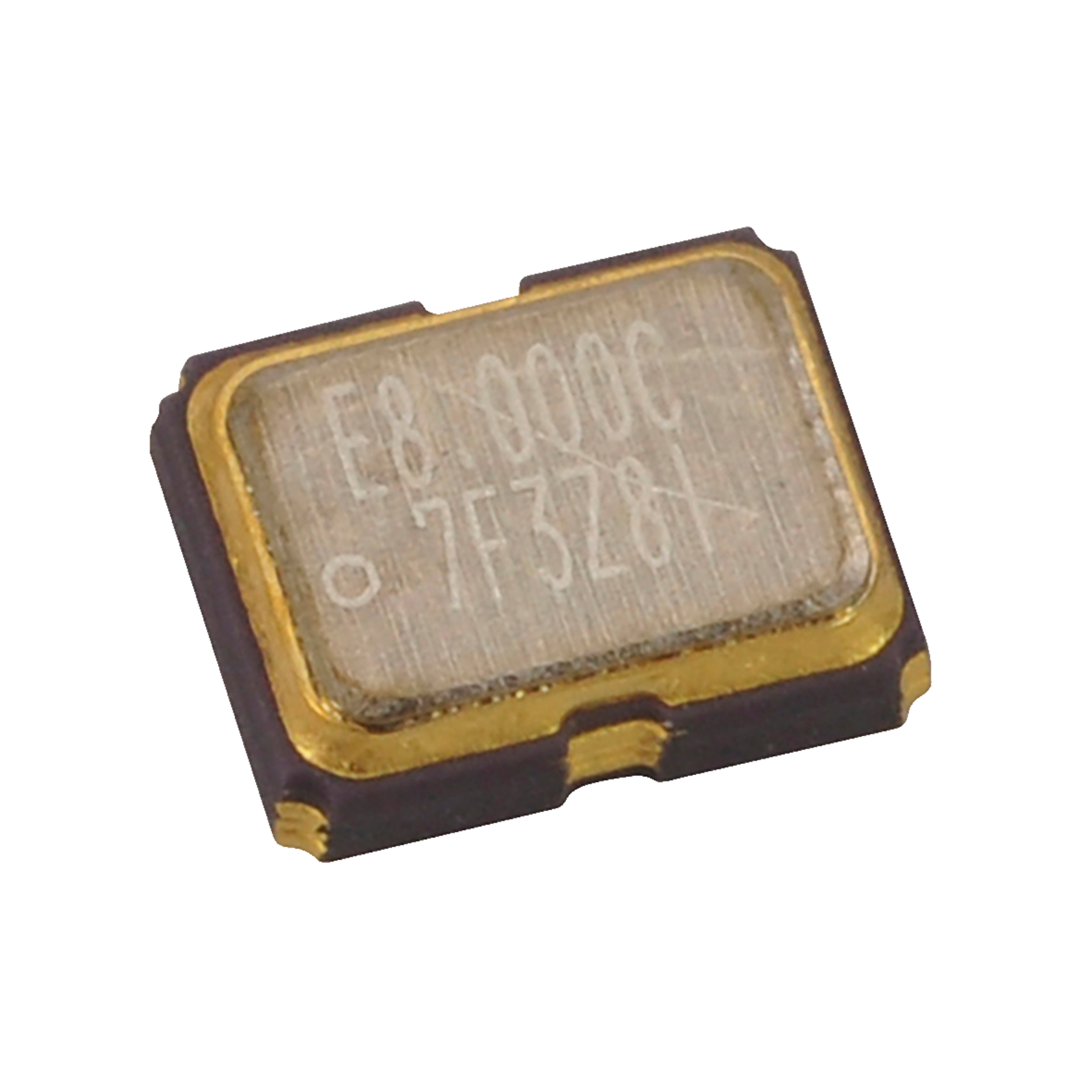 SG310-40-2.5V