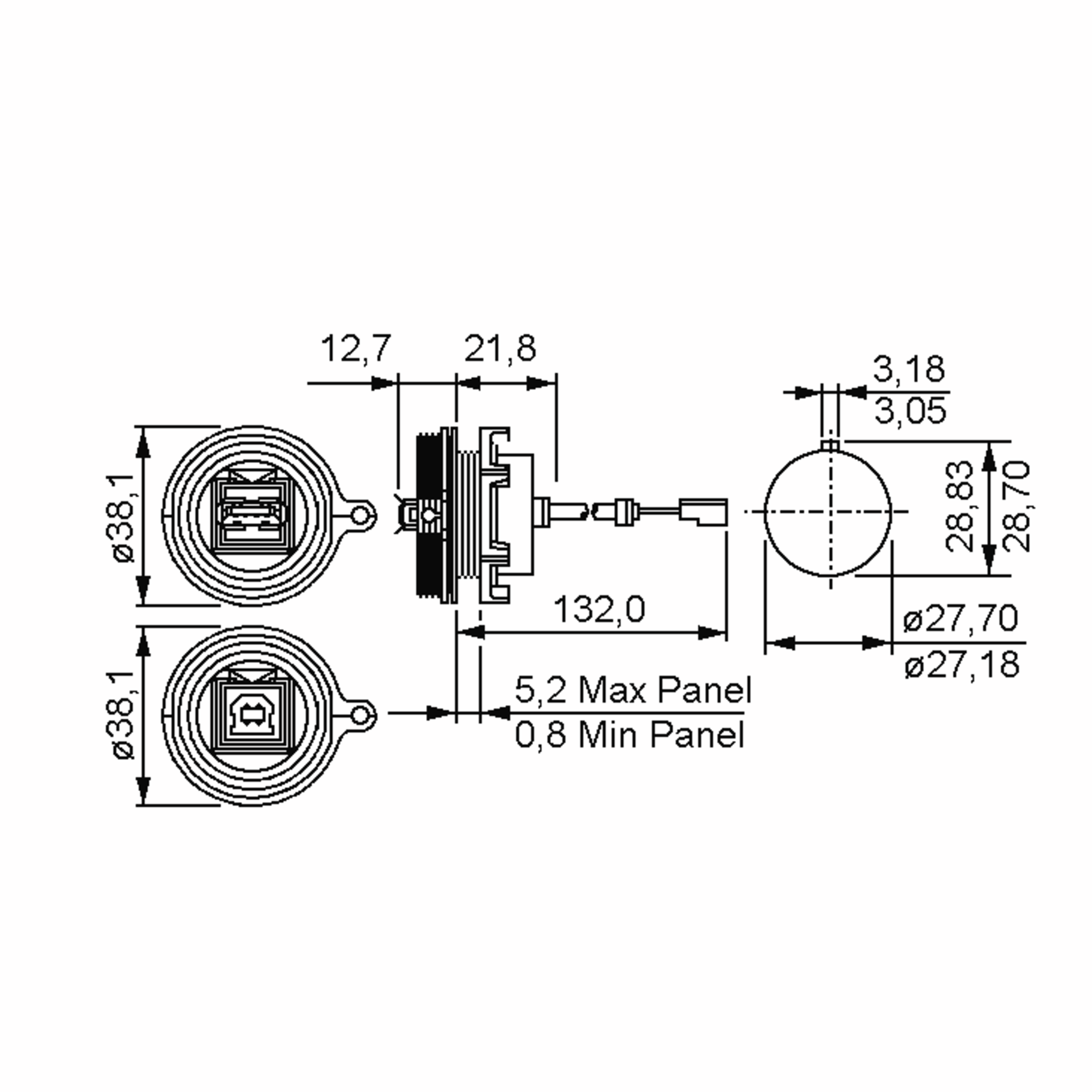 PX0843/B