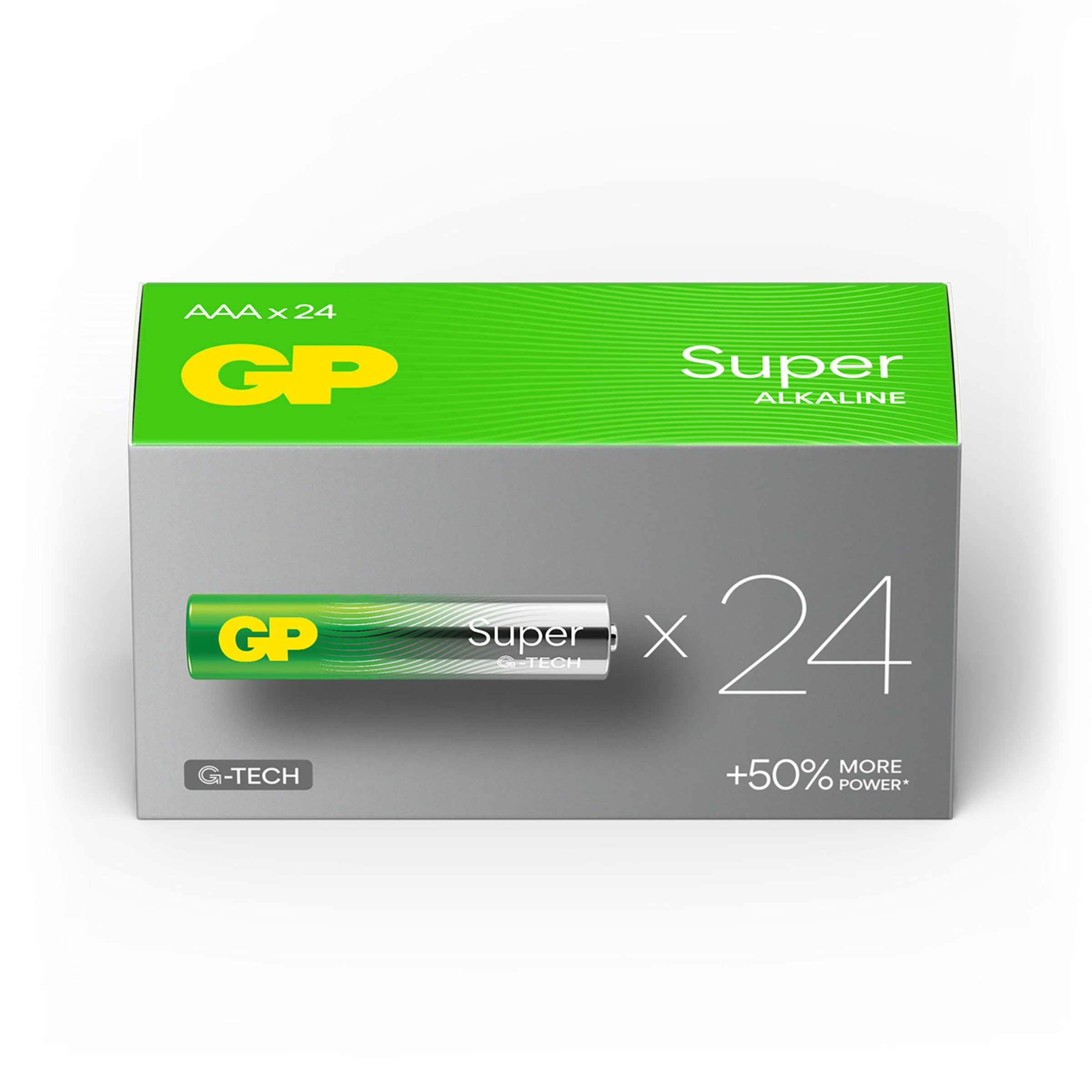 GPSUP24A931C24