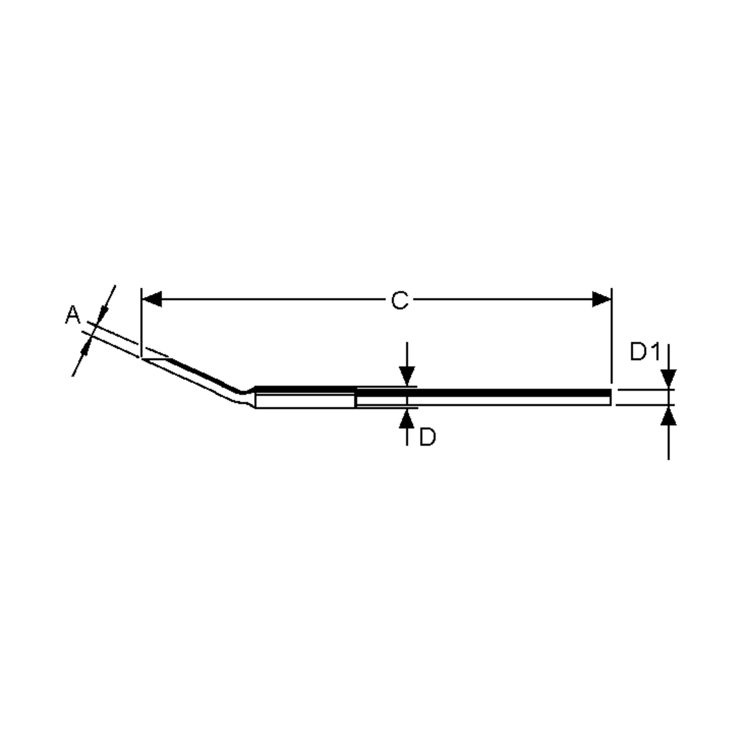 ERSA-422MD