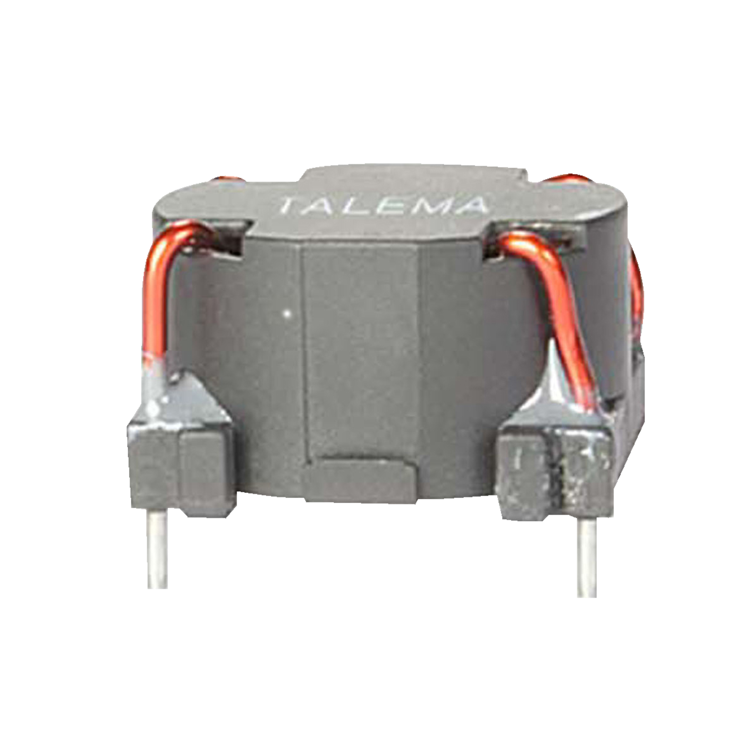 CMPT590-5.6